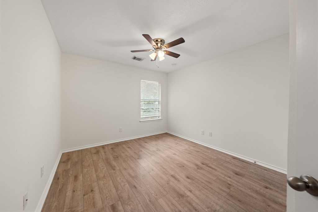 222 Blushwood Place Property Photo 13