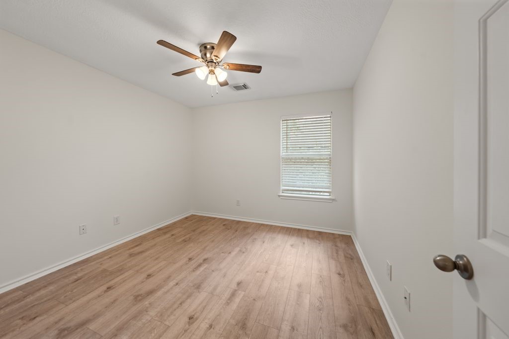 222 Blushwood Place Property Photo 14