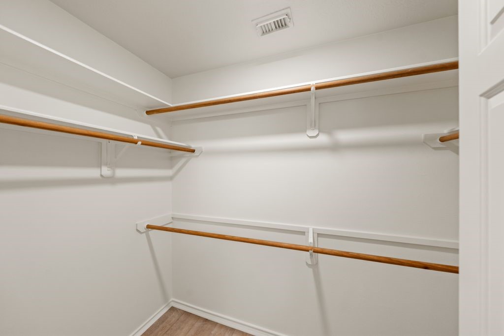 222 Blushwood Place Property Photo 15