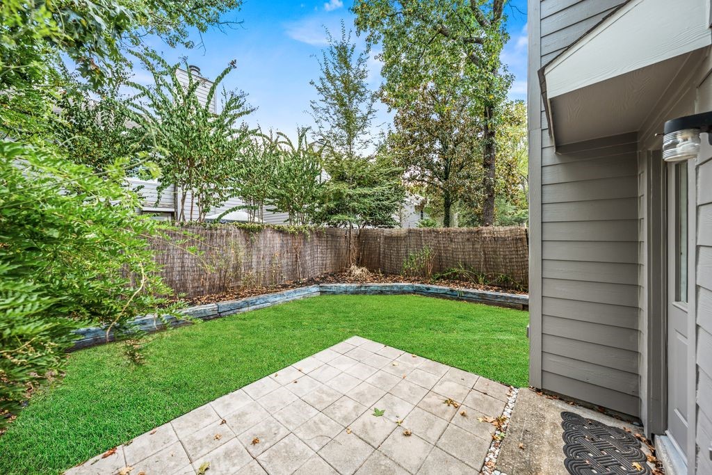 222 Blushwood Place Property Photo 19
