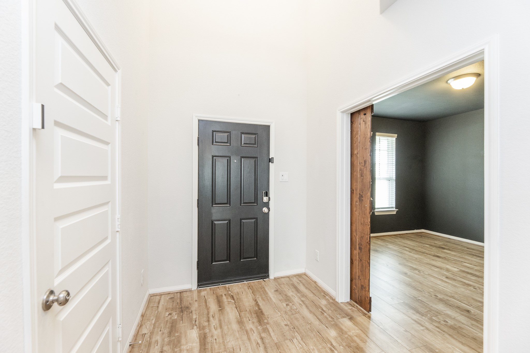 5943 Pearland Place Property Photo 36