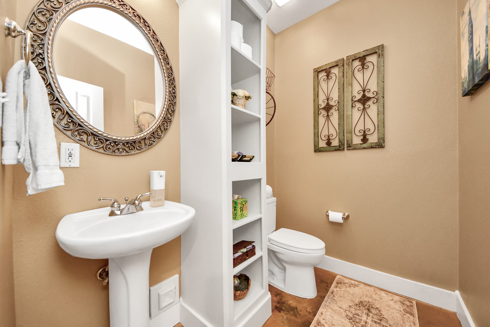 1810 Nicholson Street Property Photo 17