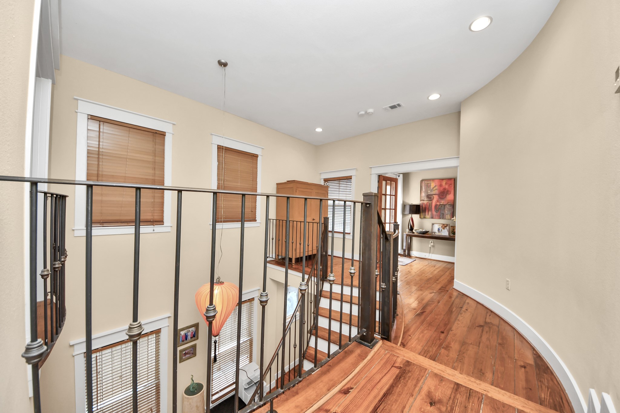 1810 Nicholson Street Property Photo 27