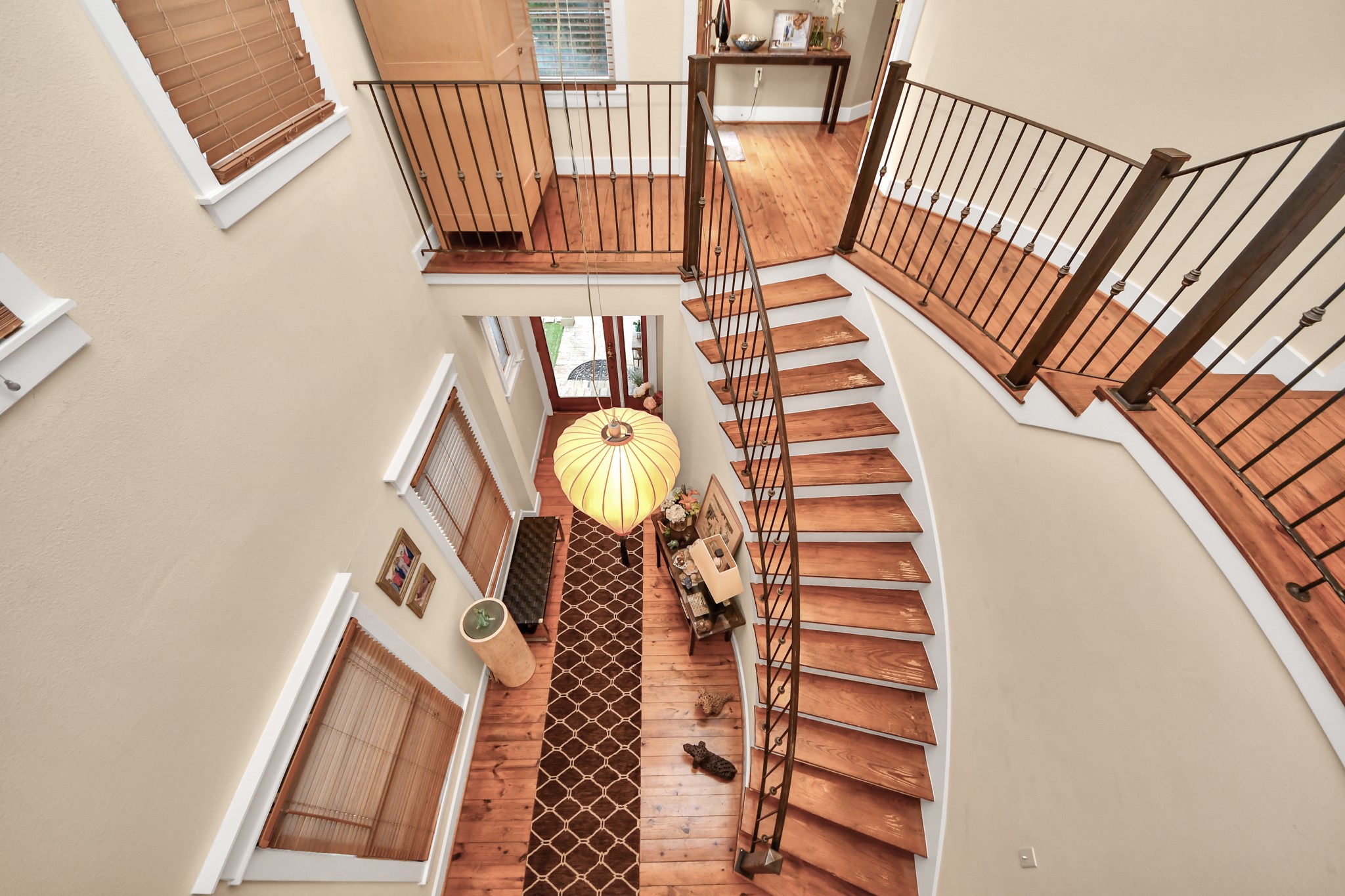 1810 Nicholson Street Property Photo 28