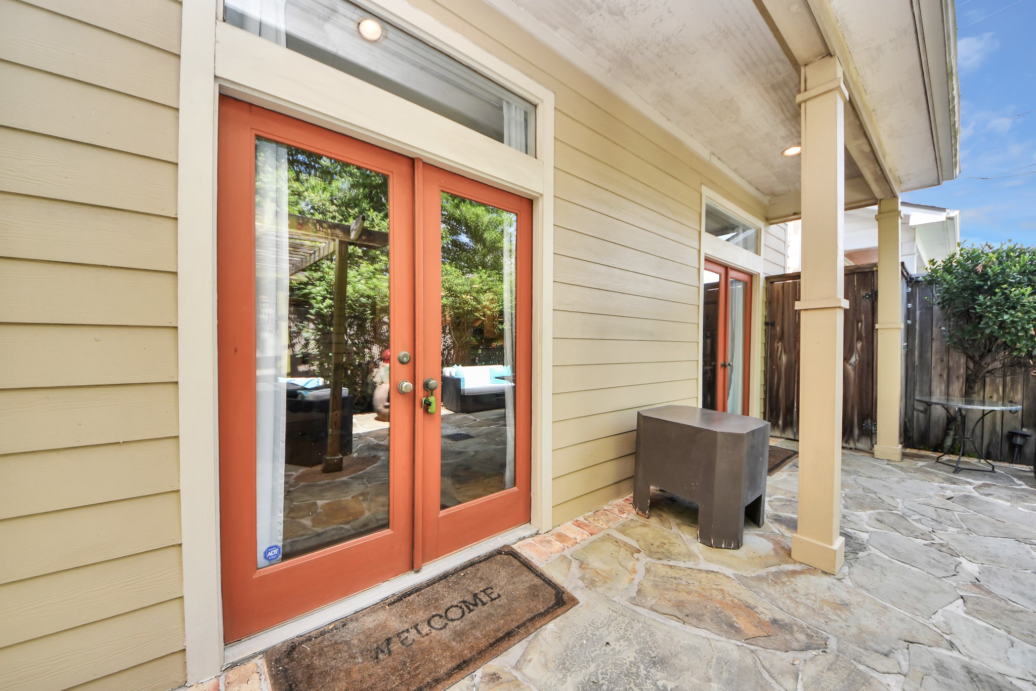 1810 Nicholson Street Property Photo 38