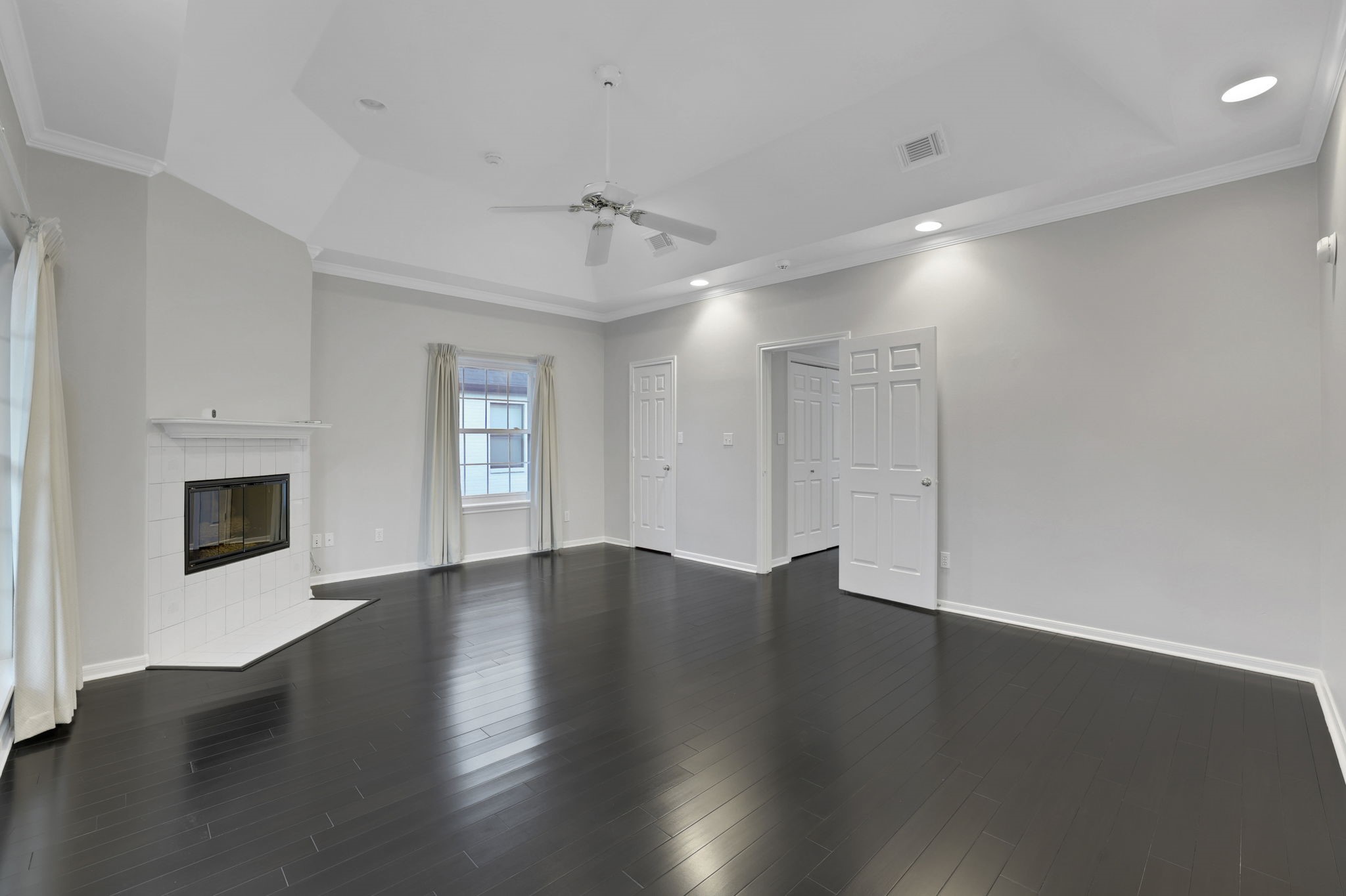 4616 Spruce Street Property Photo 23