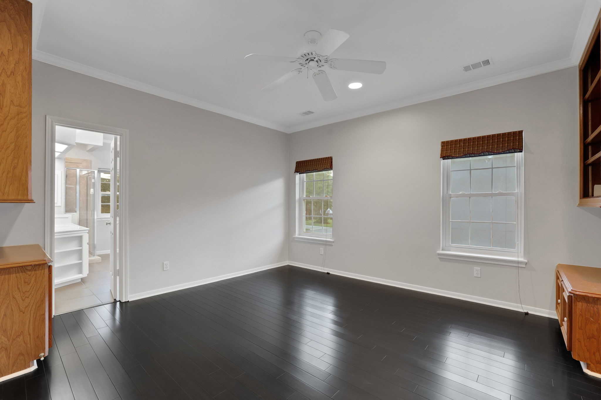 4616 Spruce Street Property Photo 30
