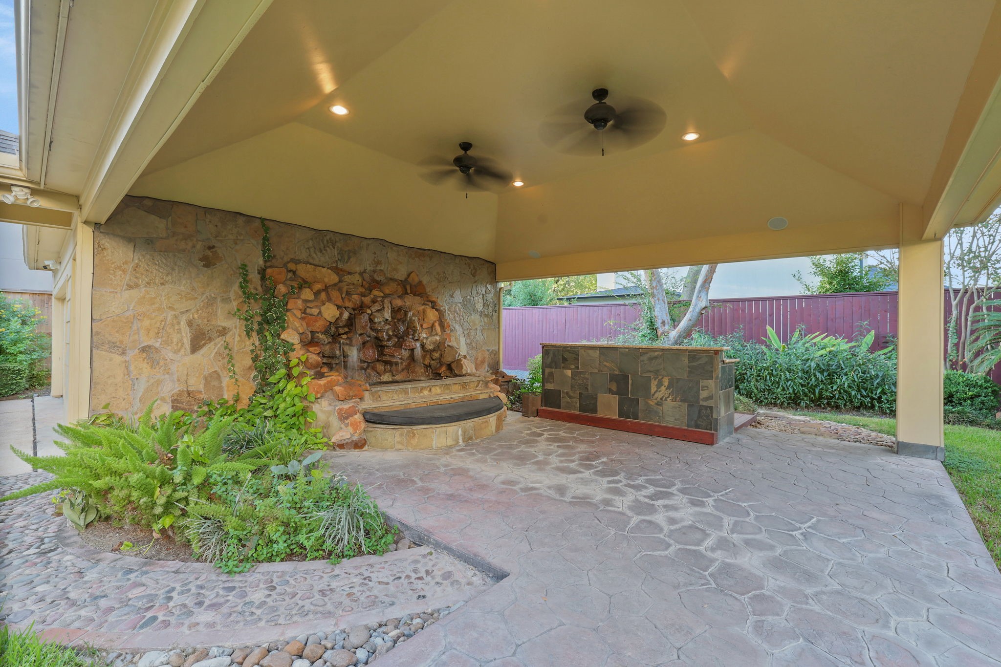 4616 Spruce Street Property Photo 40