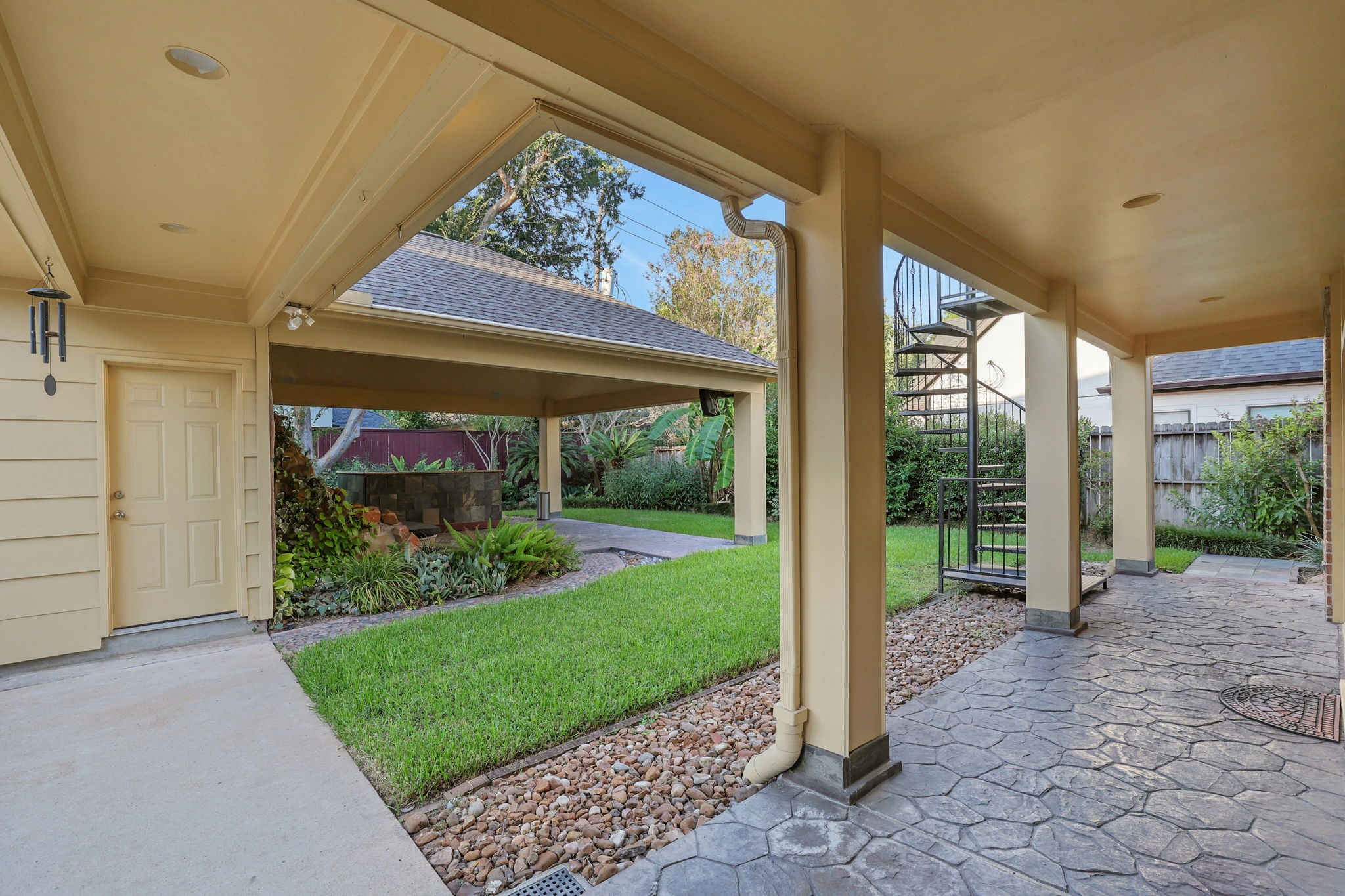 4616 Spruce Street Property Photo 44