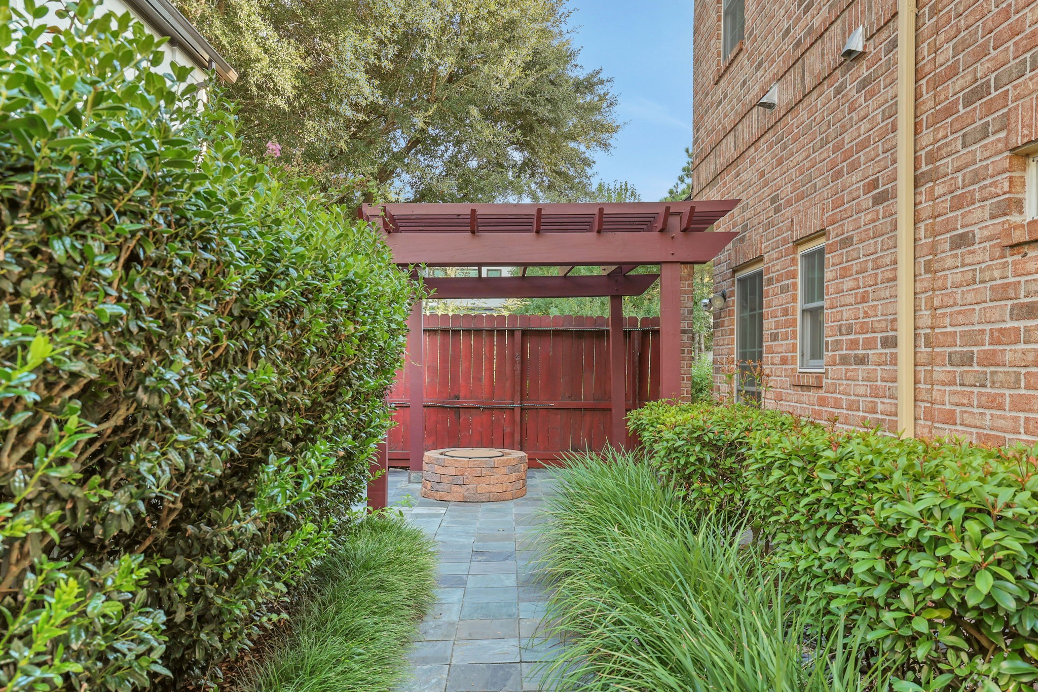 4616 Spruce Street Property Photo 45