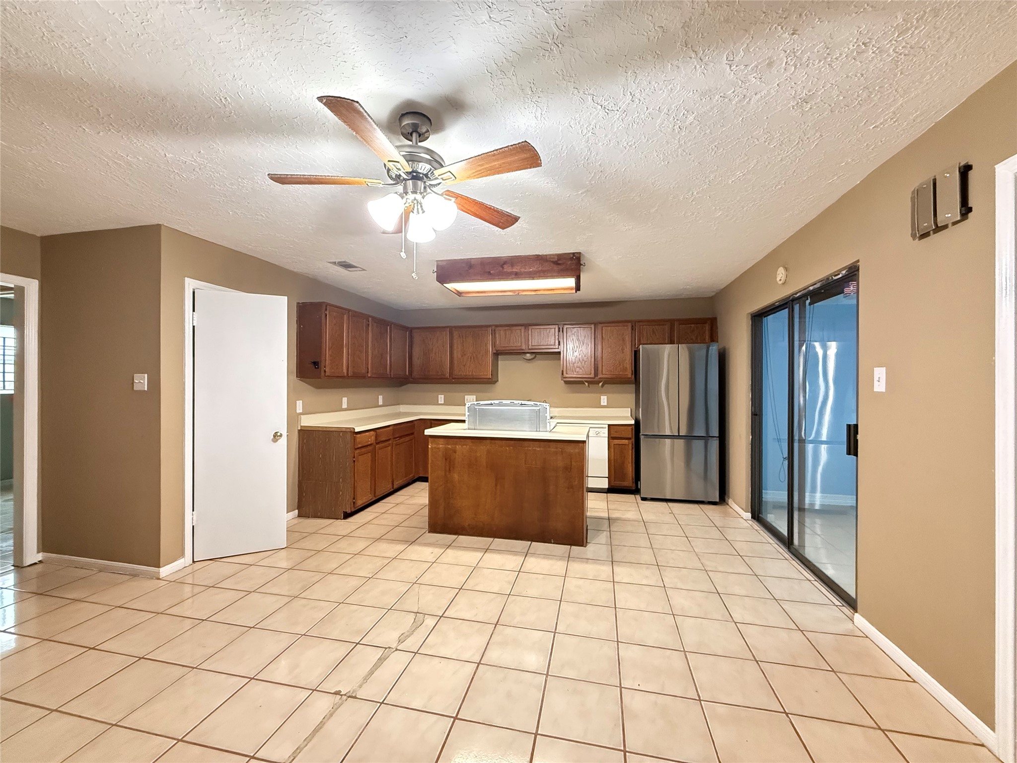 13218 Avonshire Drive Property Photo 1