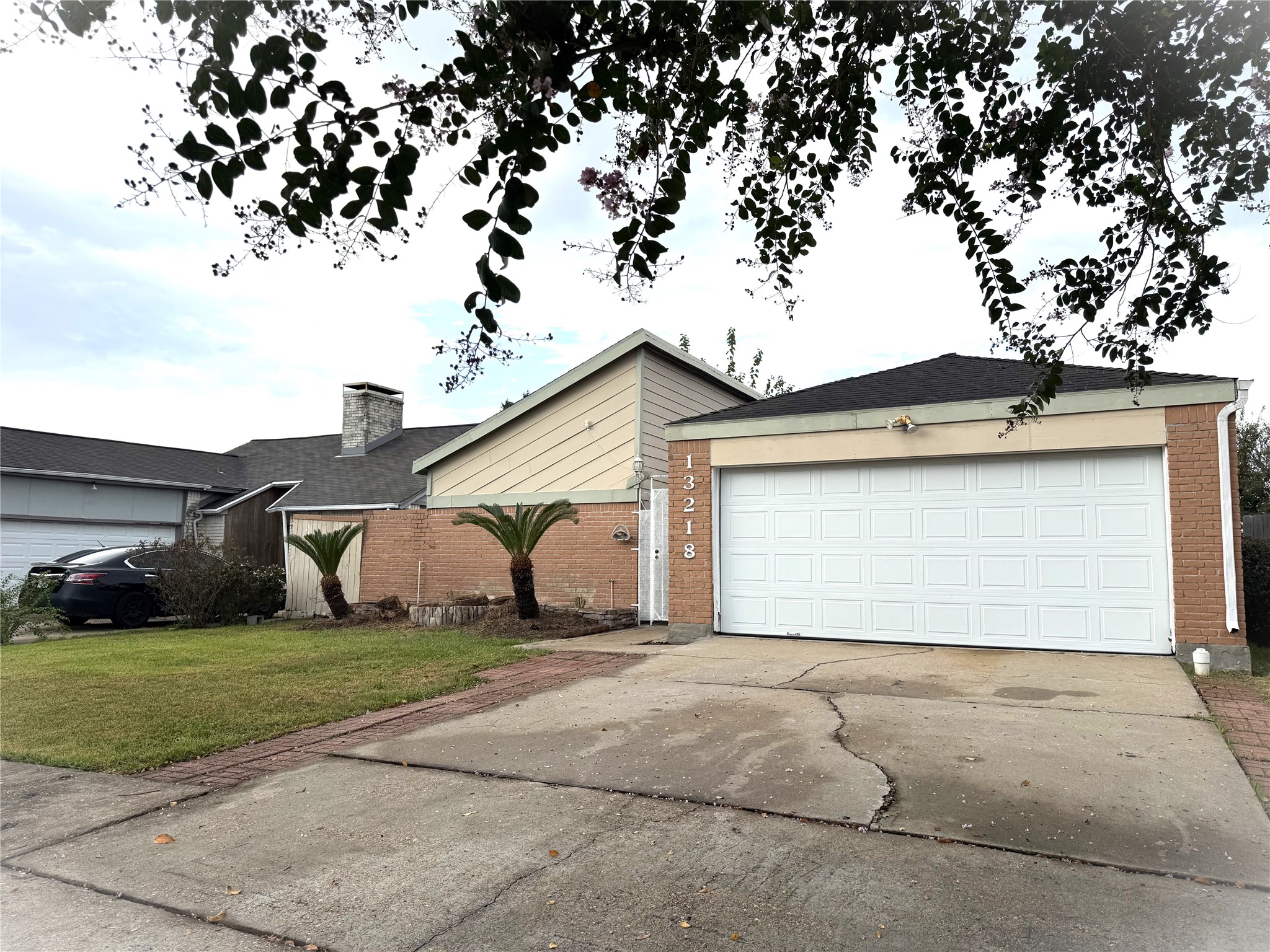 13218 Avonshire Drive Property Photo 1
