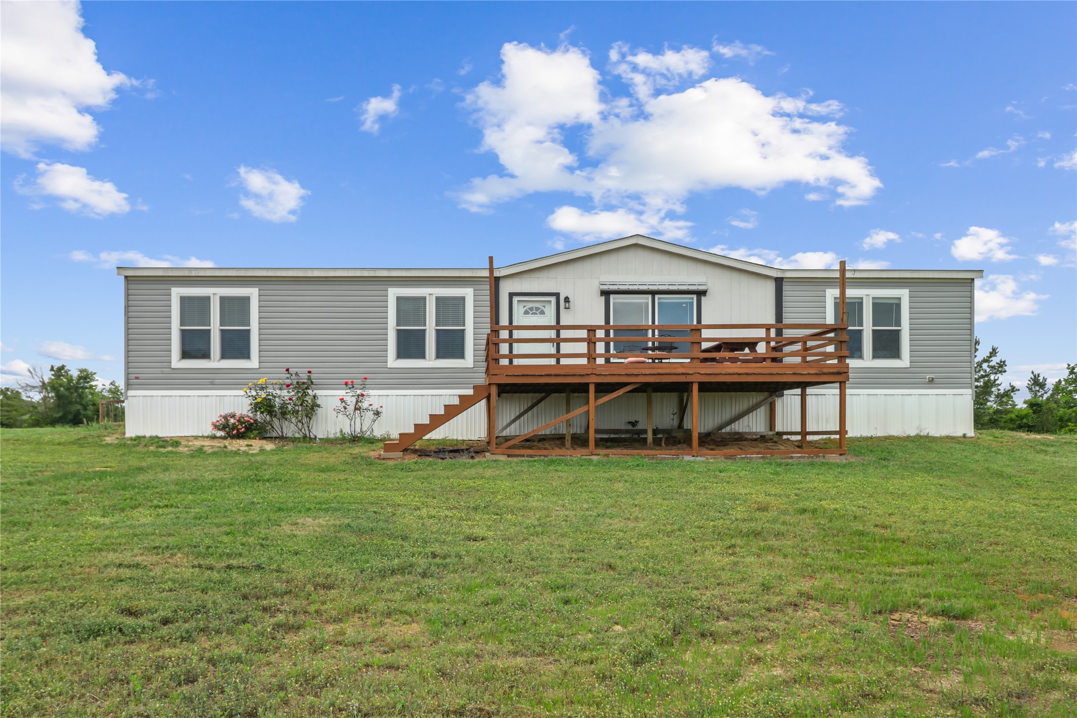 1659 Fm 768 N Property Photo 1