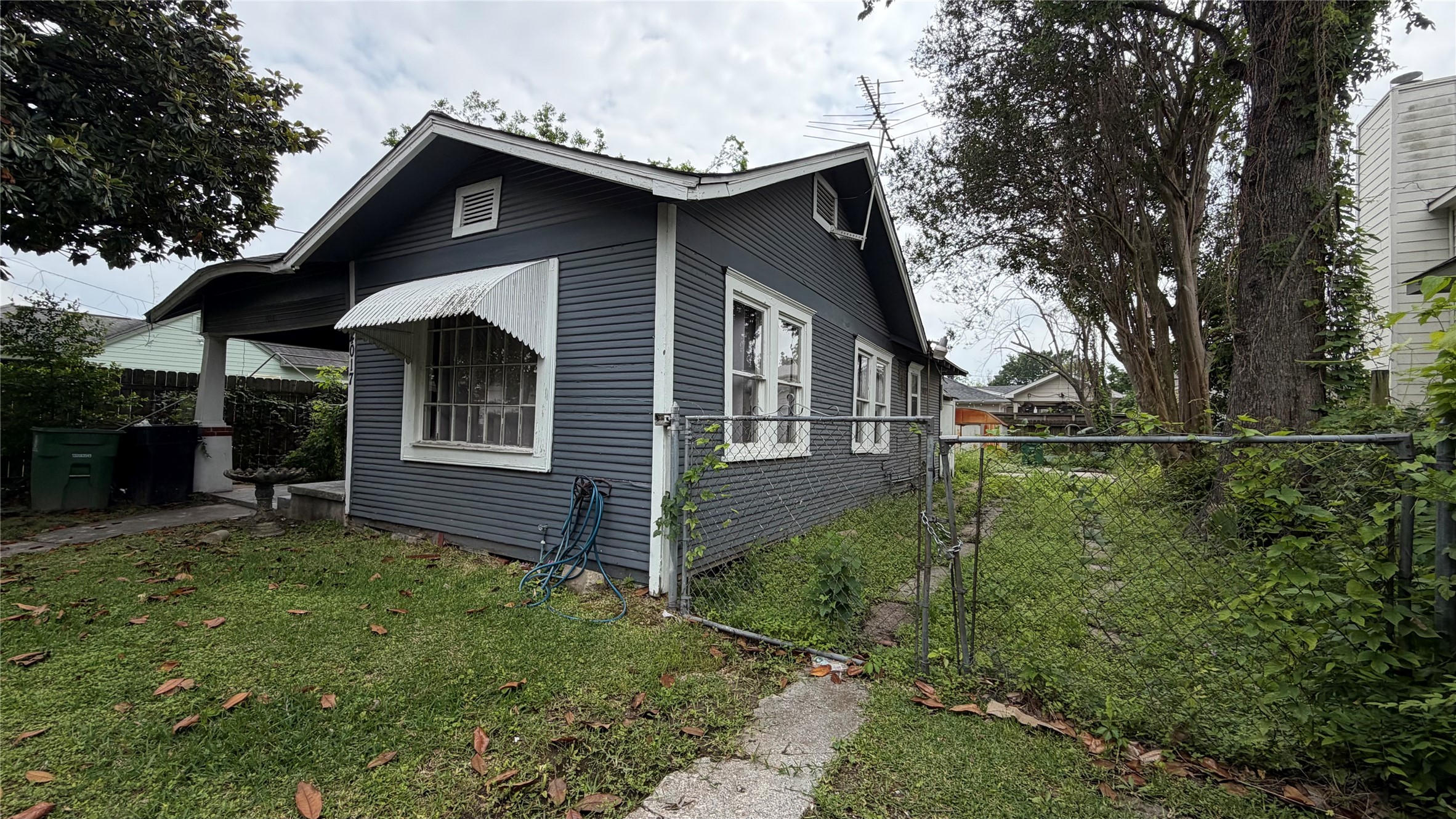 4017 Baden Street Property Photo 3