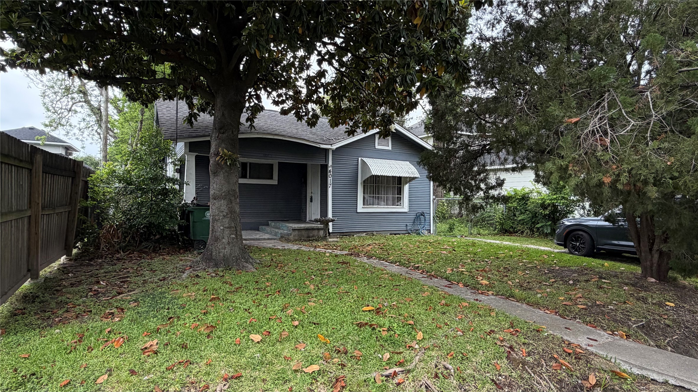 4017 Baden Street Property Photo 4