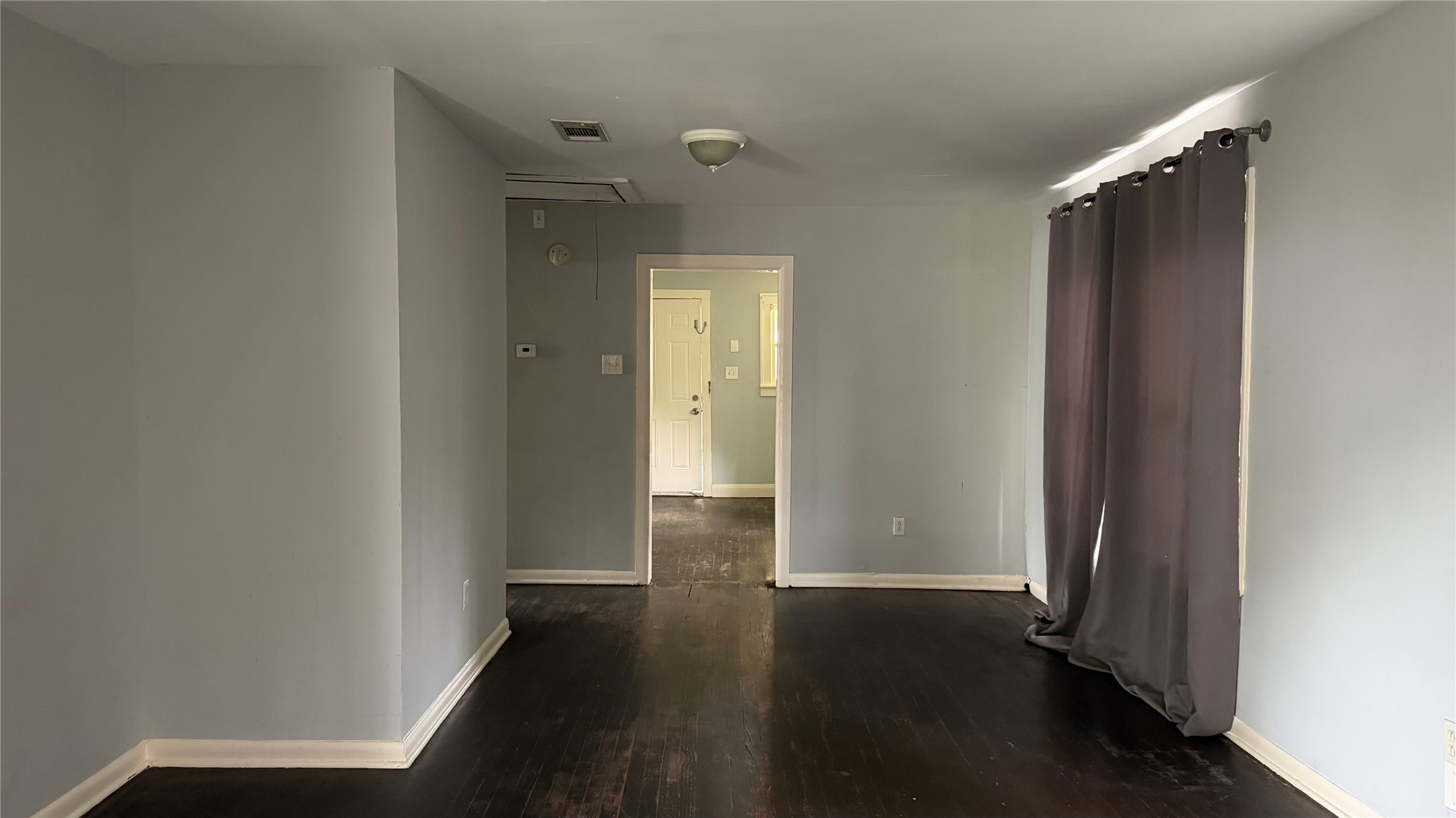 4017 Baden Street Property Photo 6