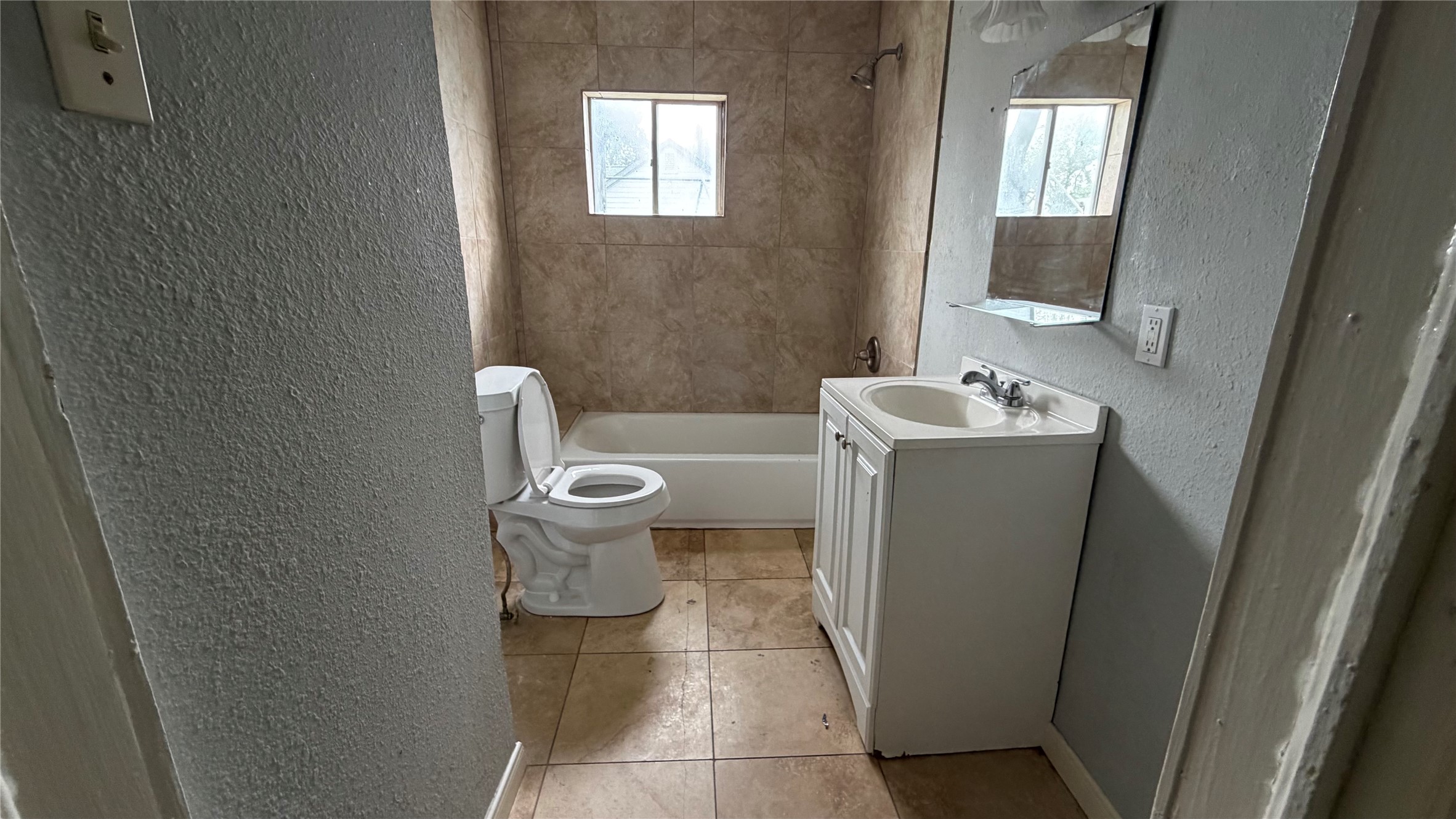 4017 Baden Street Property Photo 7
