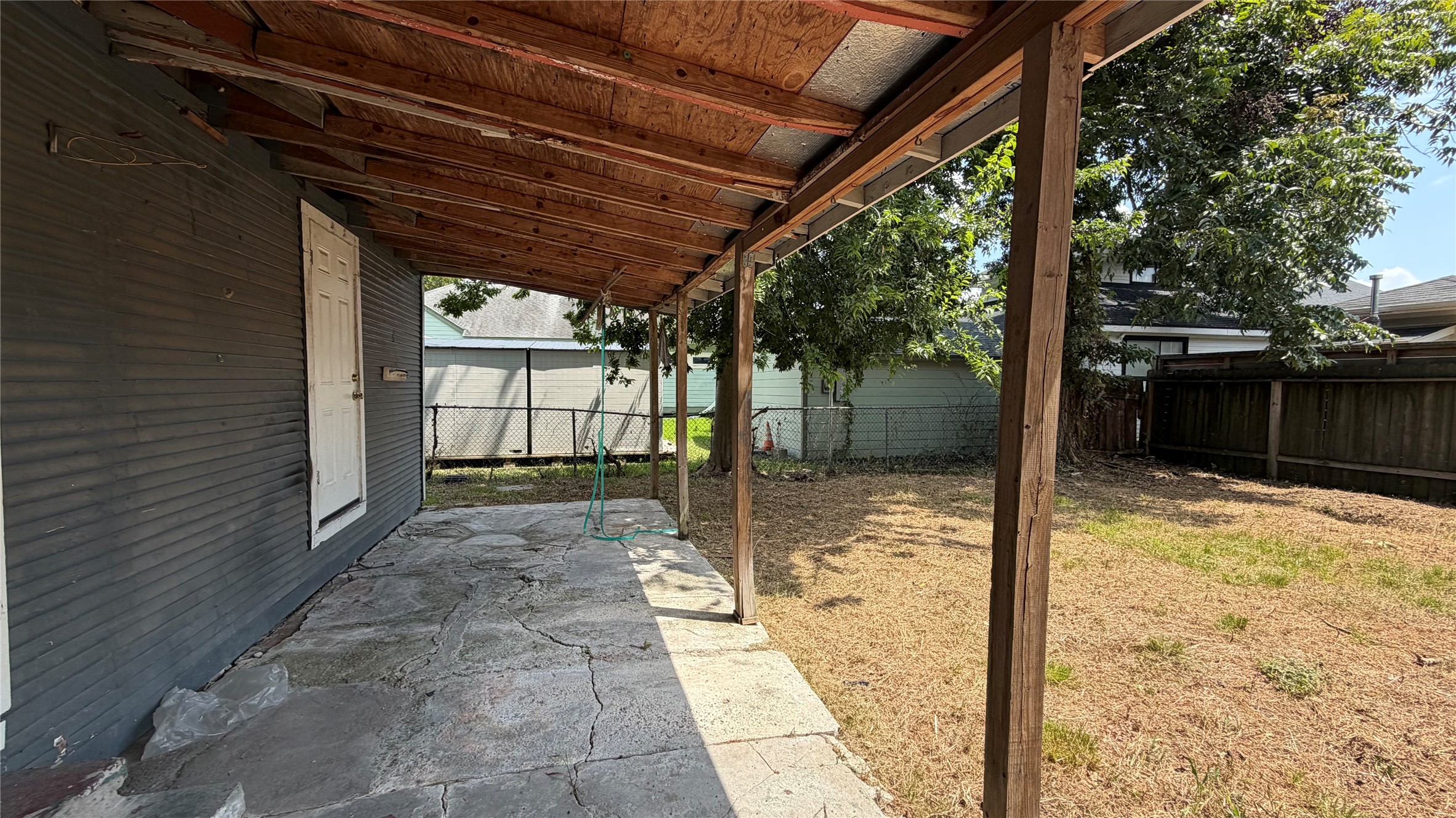 4017 Baden Street Property Photo 11