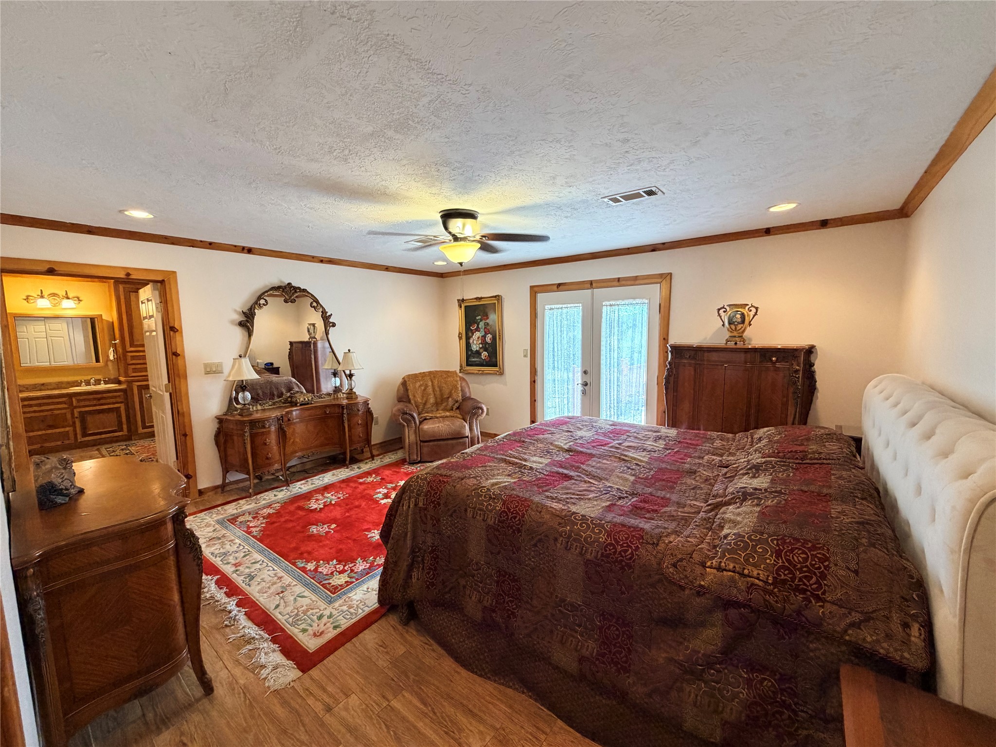 6622 County Road 360 Property Photo 16