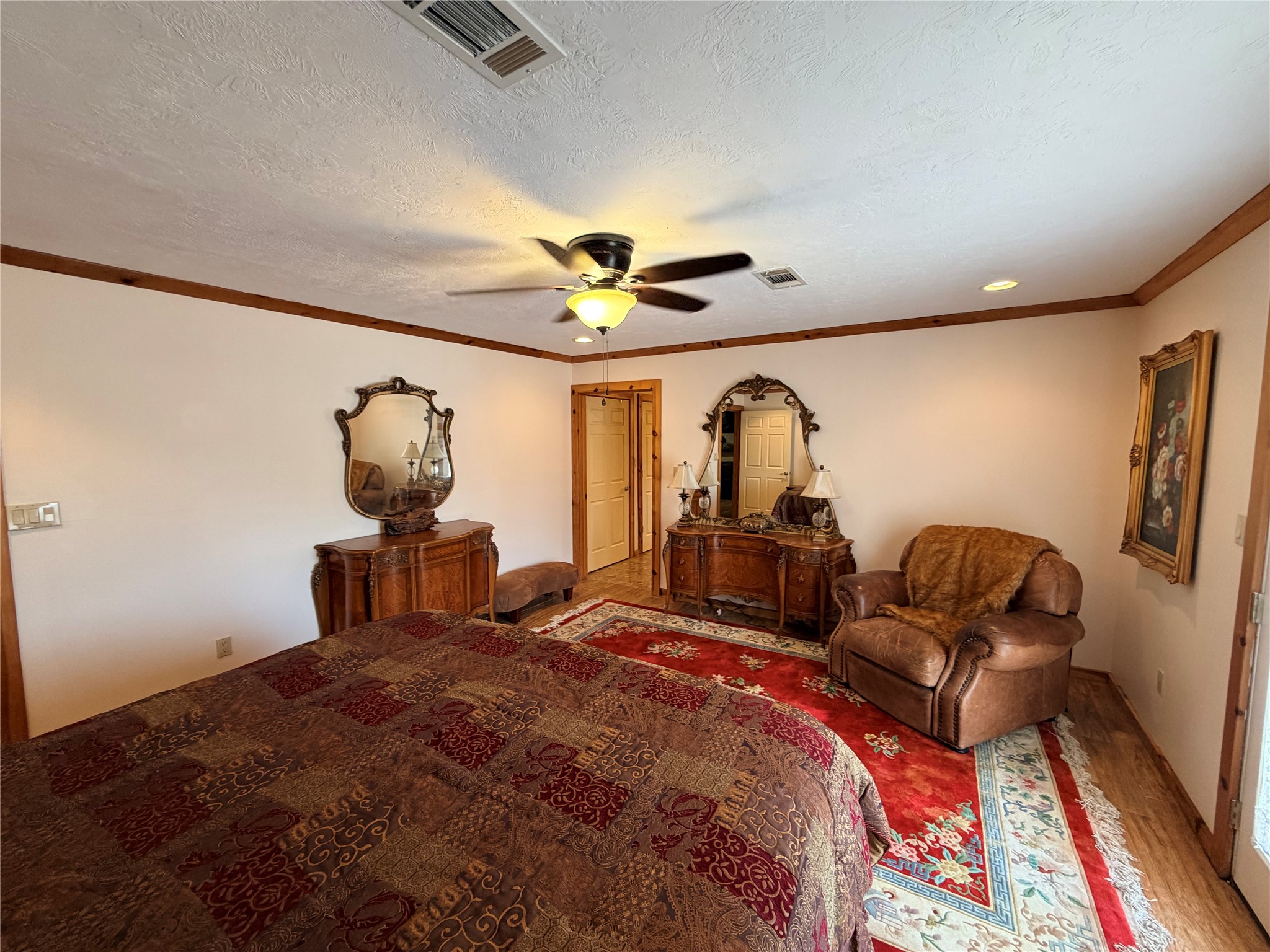 6622 County Road 360 Property Photo 17