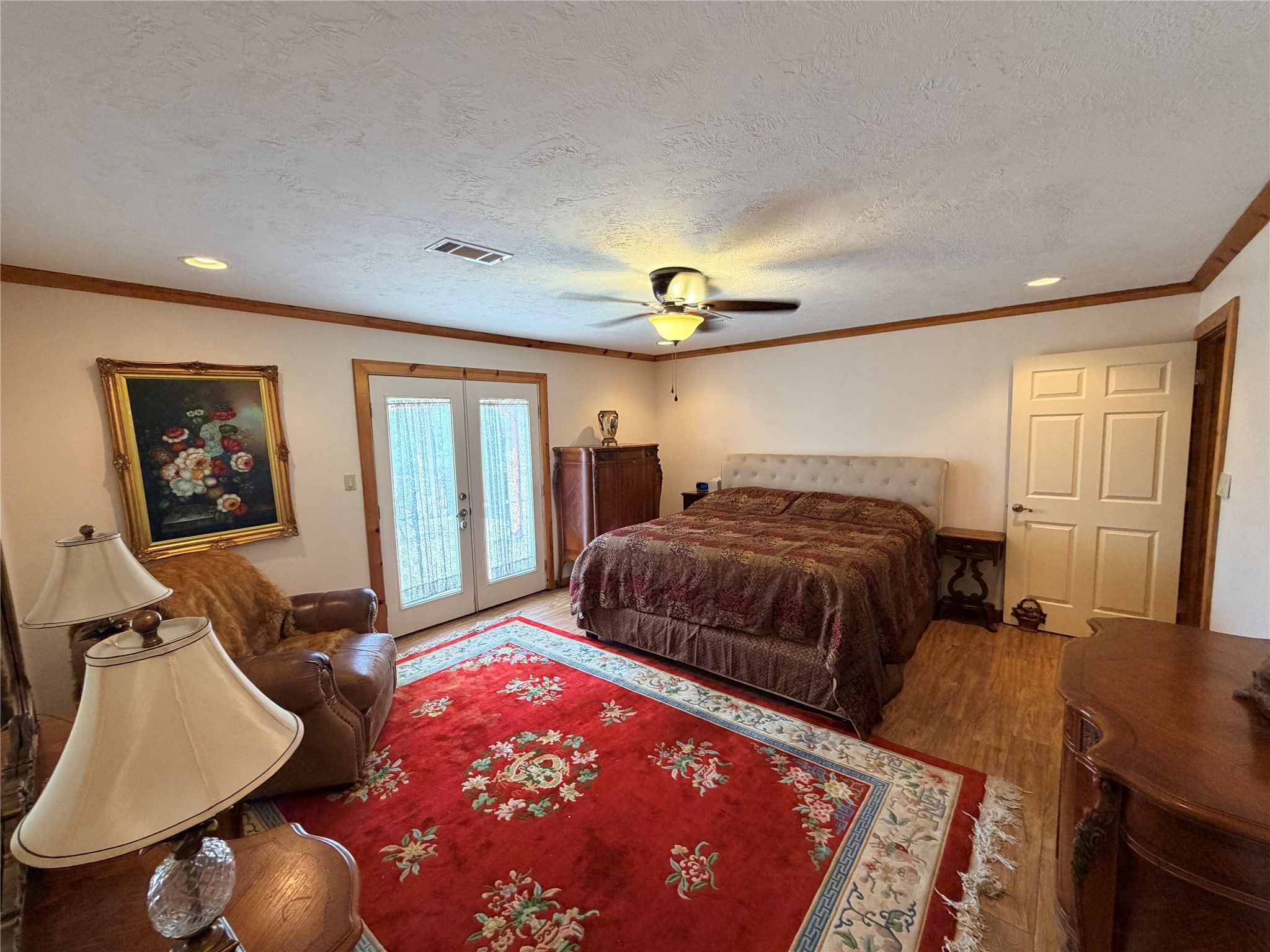 6622 County Road 360 Property Photo 18