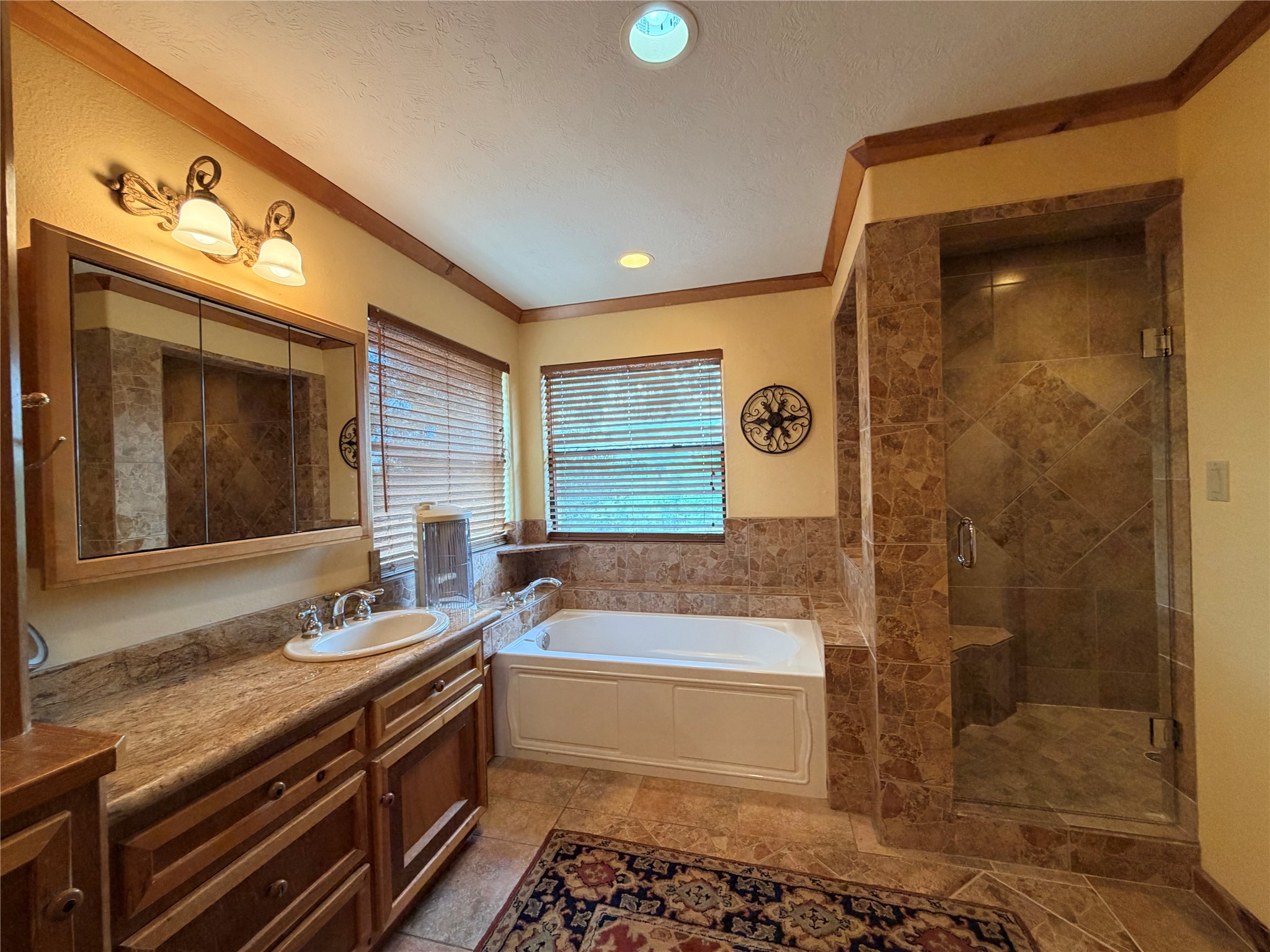 6622 County Road 360 Property Photo 20