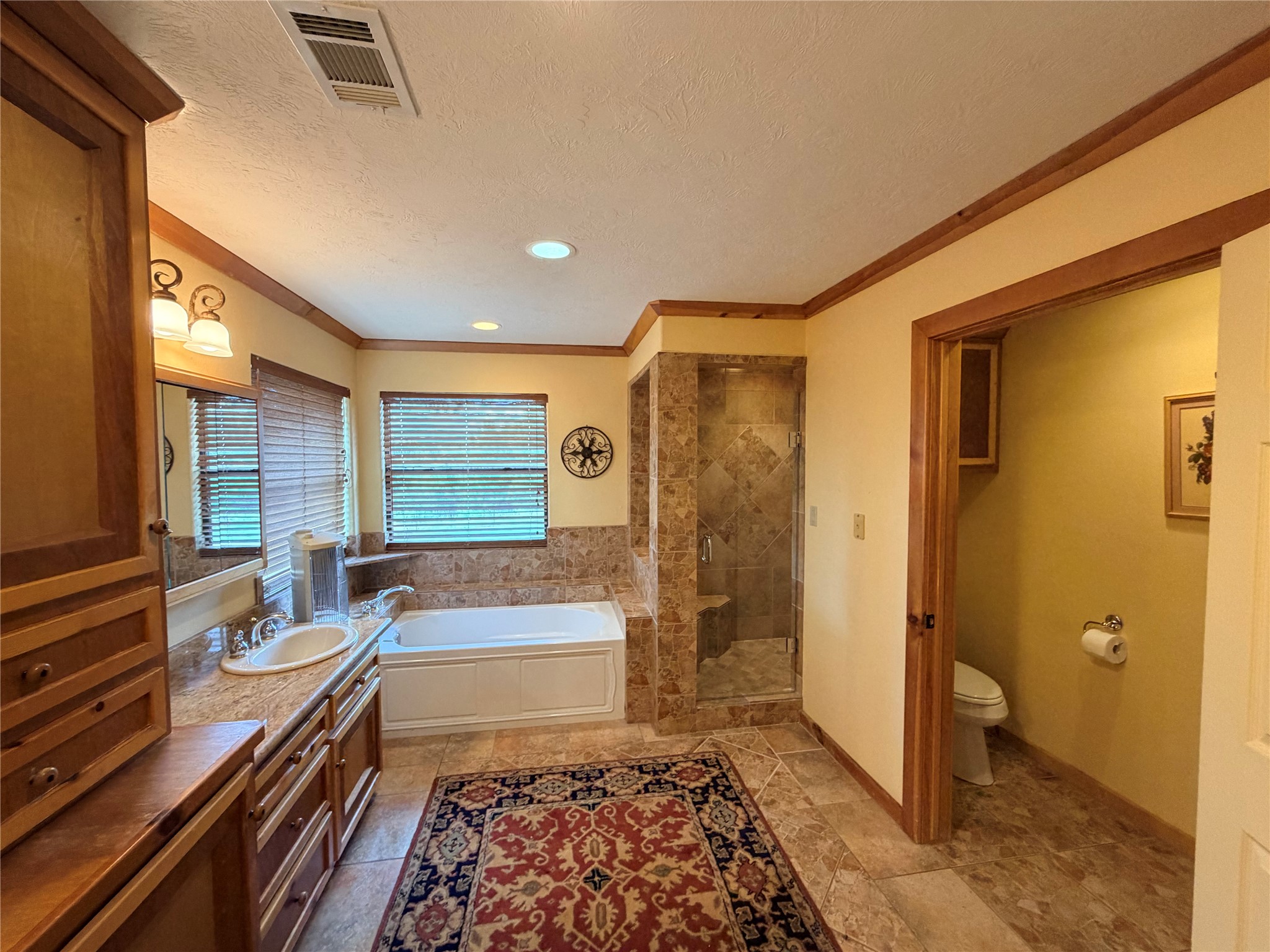 6622 County Road 360 Property Photo 21