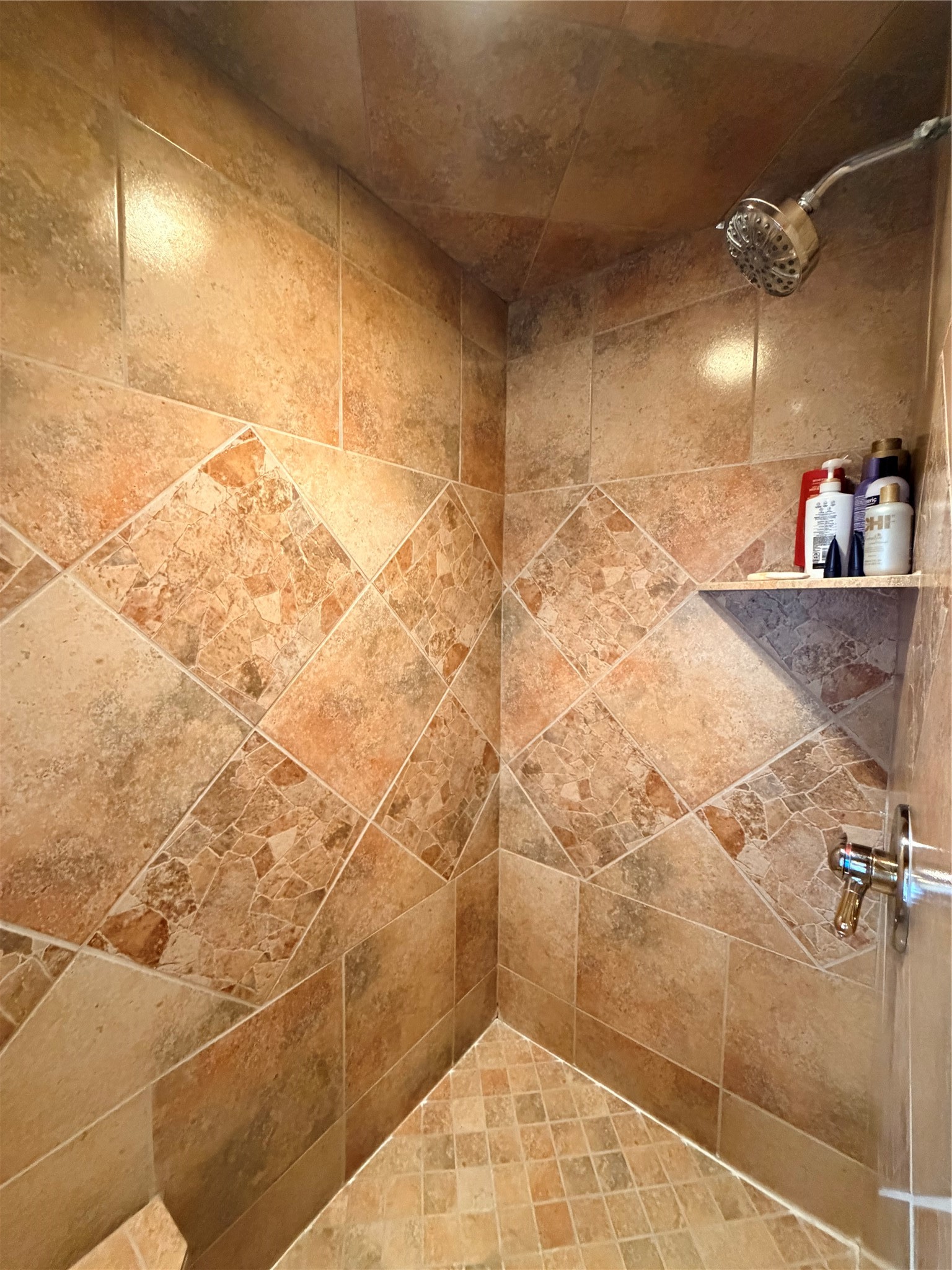 6622 County Road 360 Property Photo 22