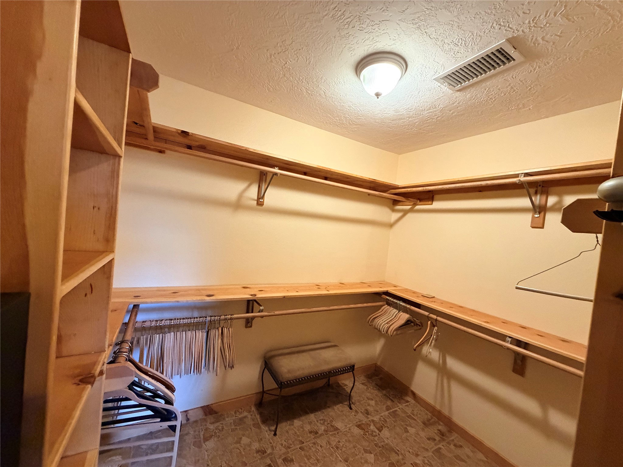 6622 County Road 360 Property Photo 23