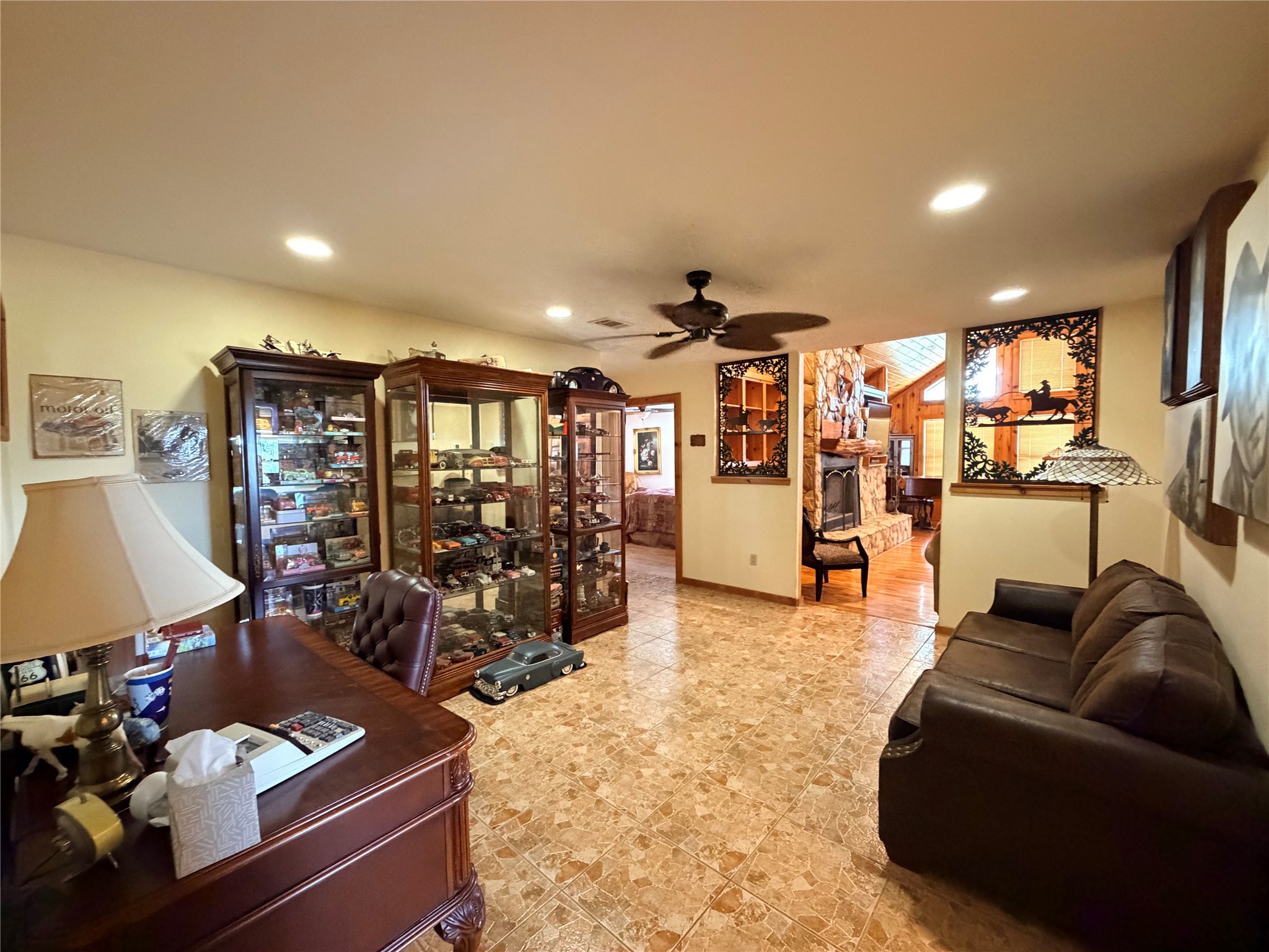 6622 County Road 360 Property Photo 25