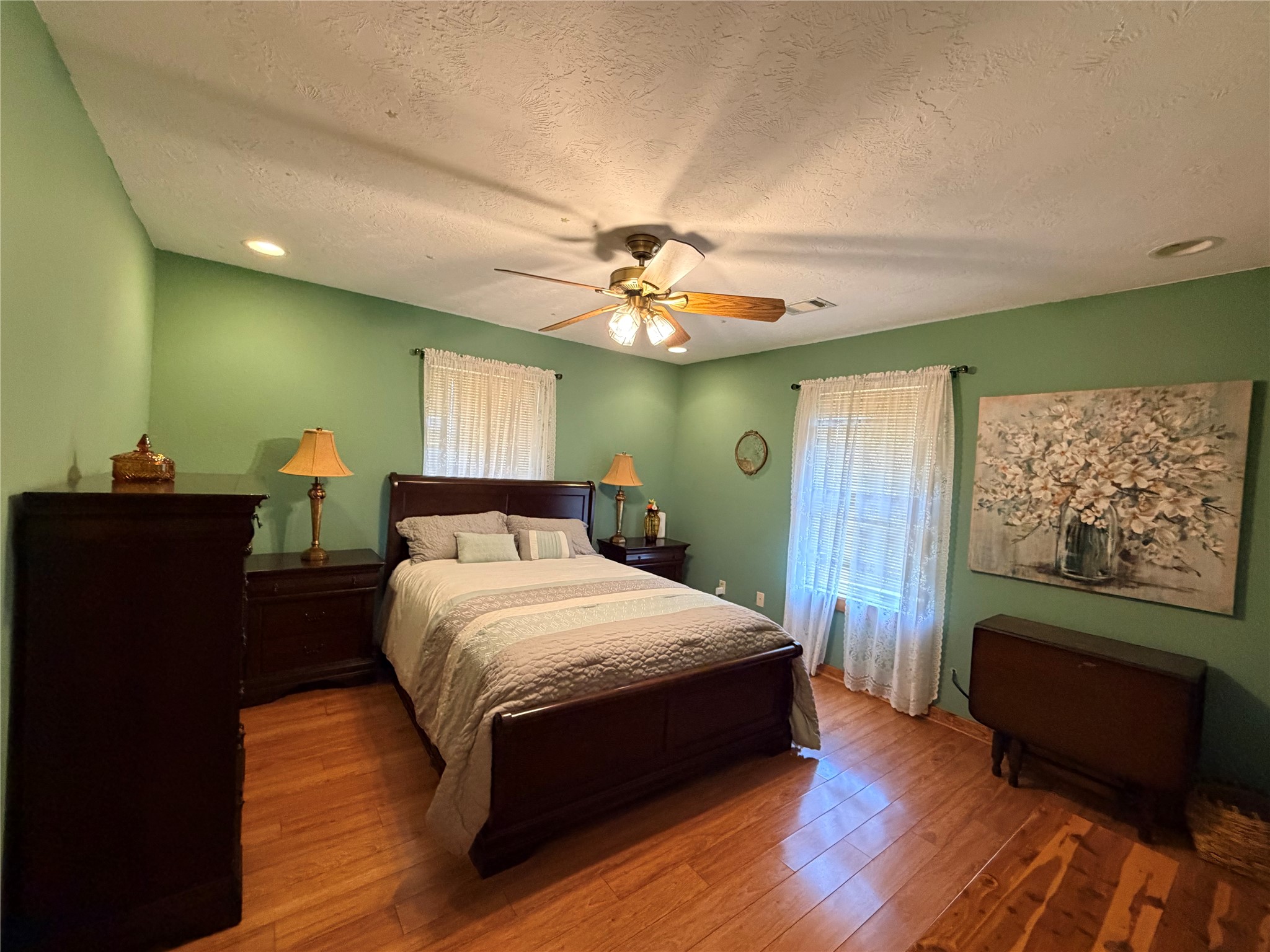 6622 County Road 360 Property Photo 26
