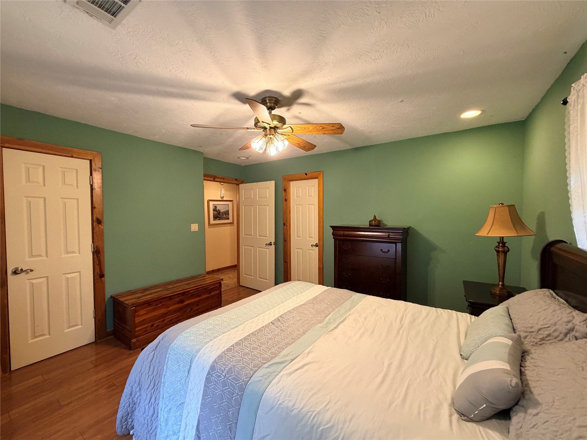 6622 County Road 360 Property Photo 27