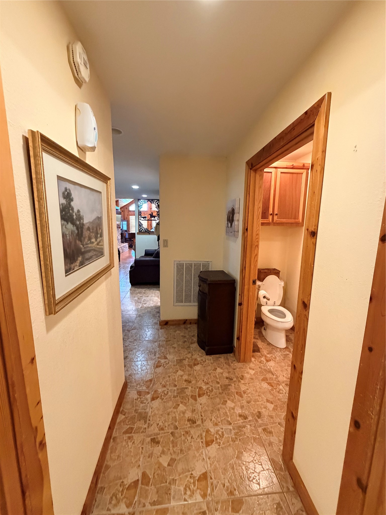 6622 County Road 360 Property Photo 28