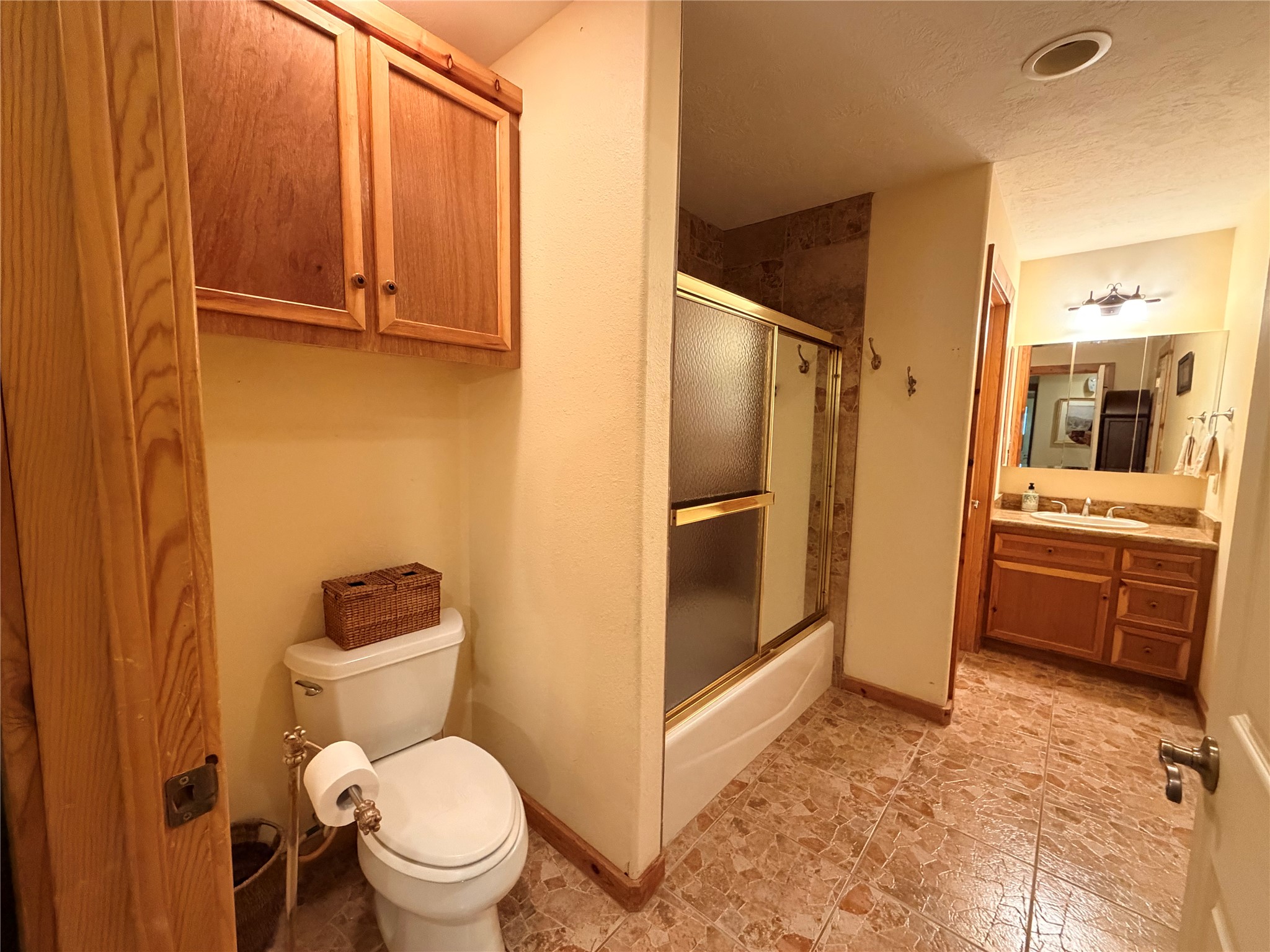 6622 County Road 360 Property Photo 29
