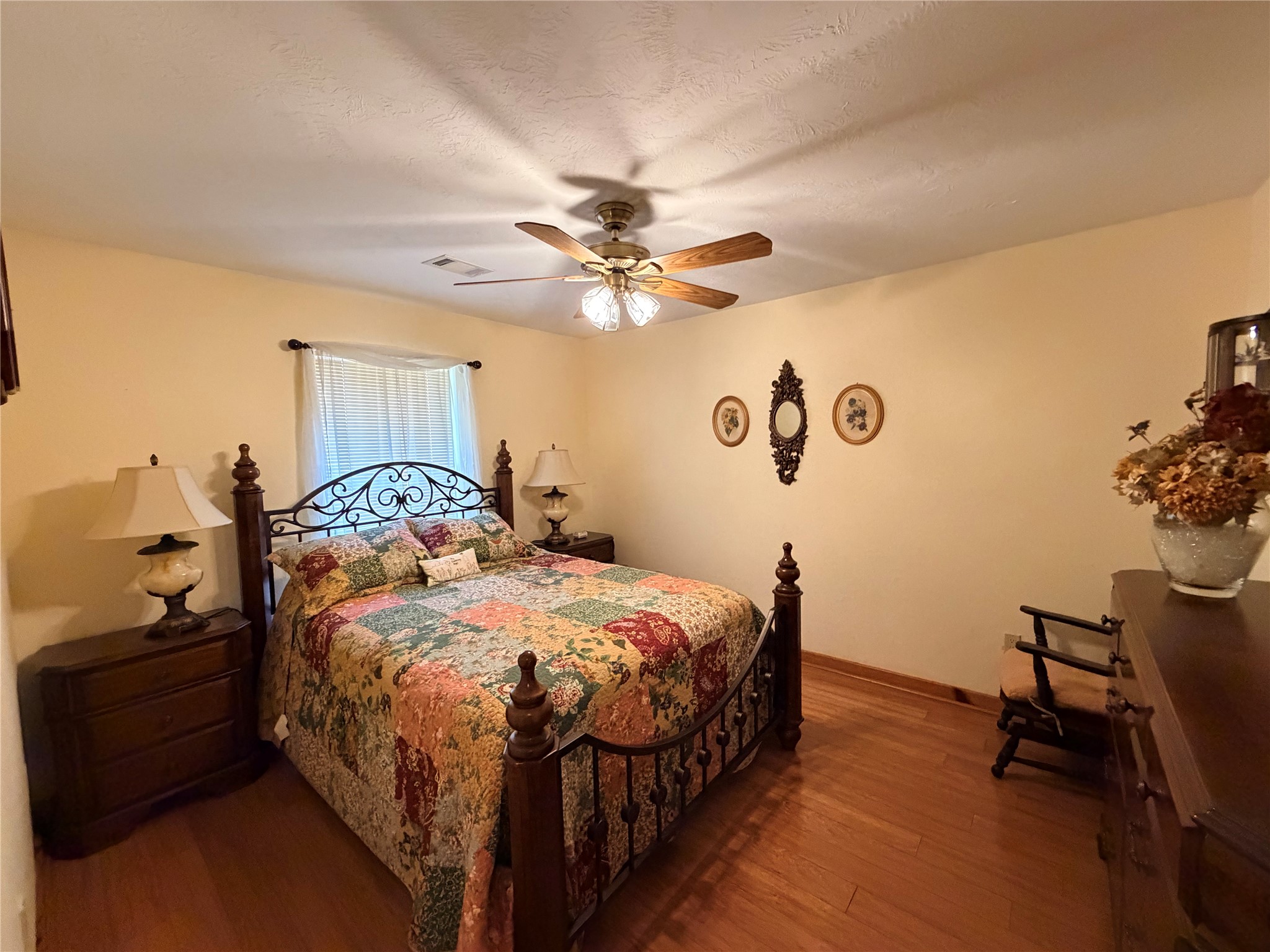 6622 County Road 360 Property Photo 30