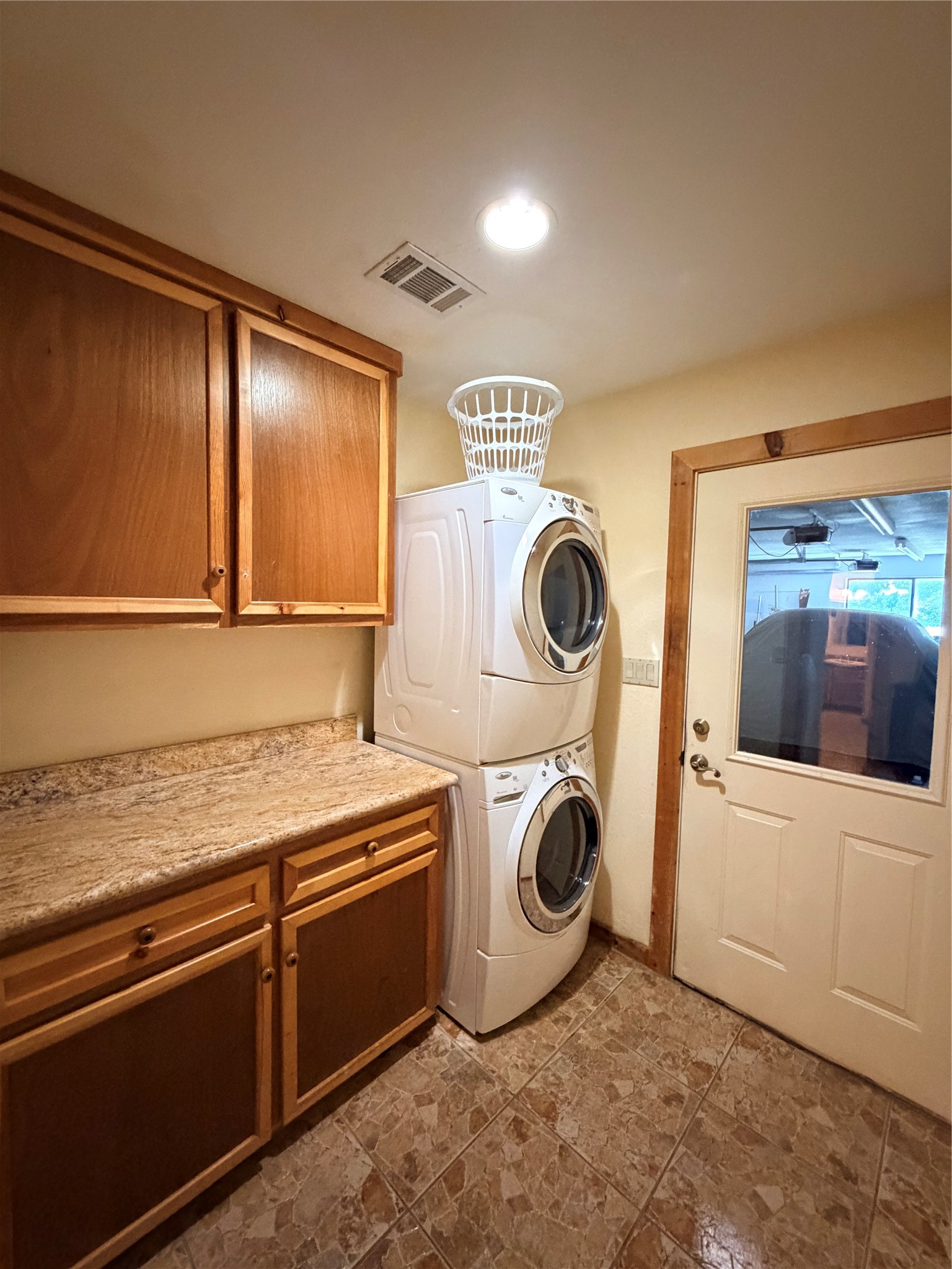 6622 County Road 360 Property Photo 31