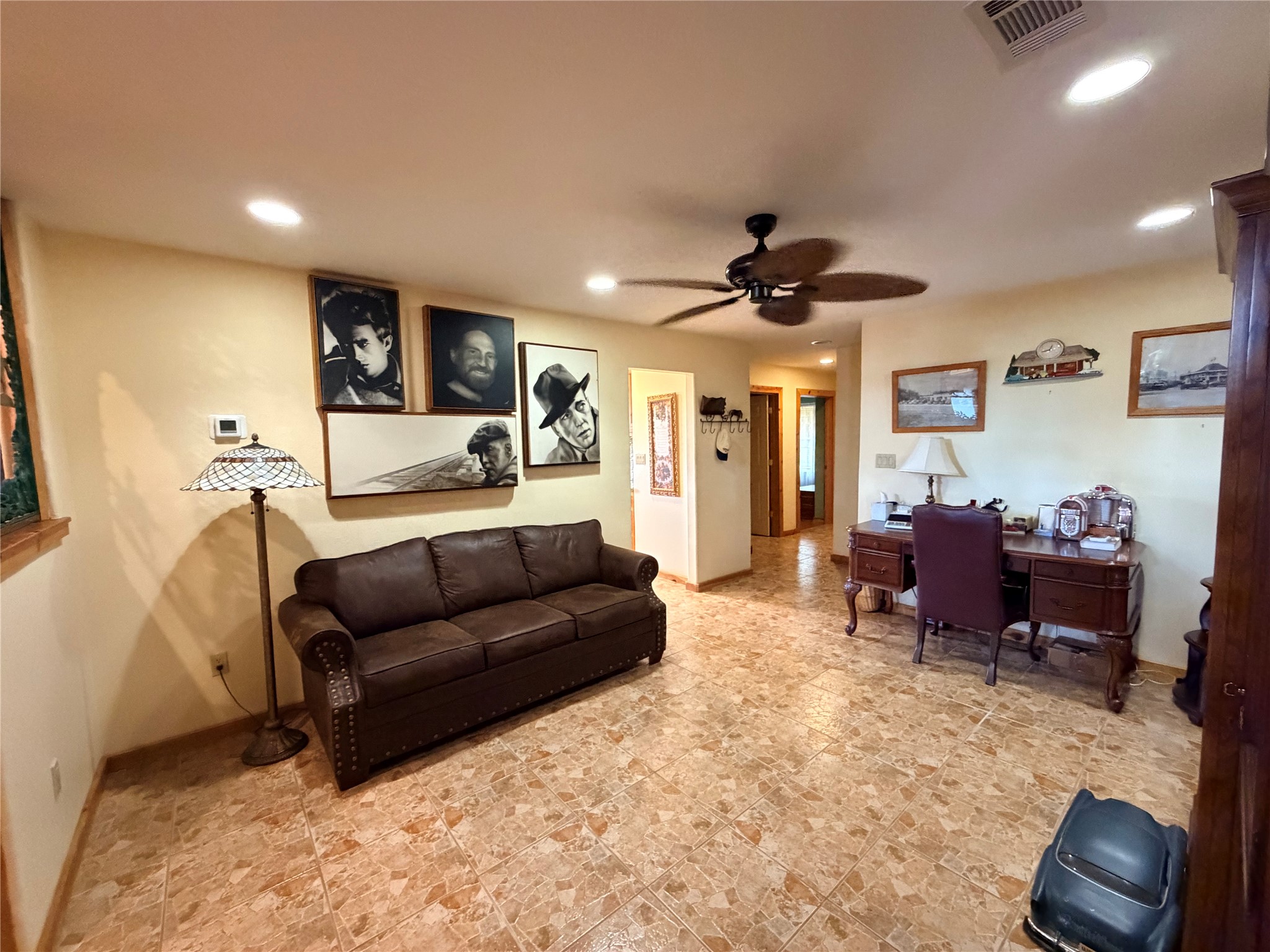 6622 County Road 360 Property Photo 32