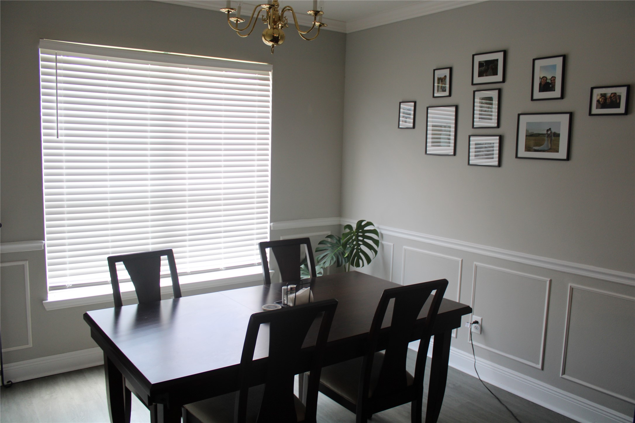 7018 Crystal Dowels Drive Property Photo 4
