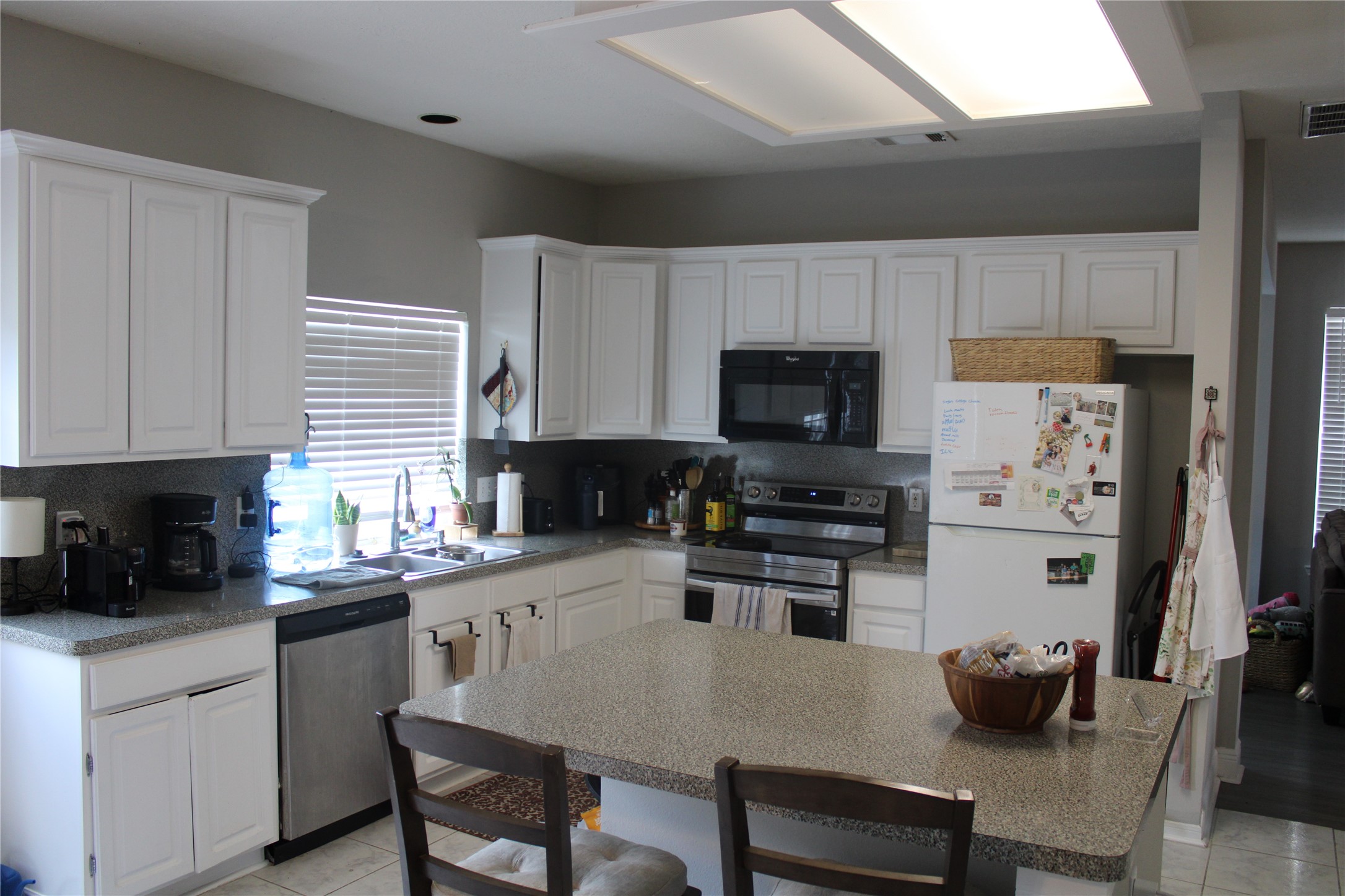 7018 Crystal Dowels Drive Property Photo 5