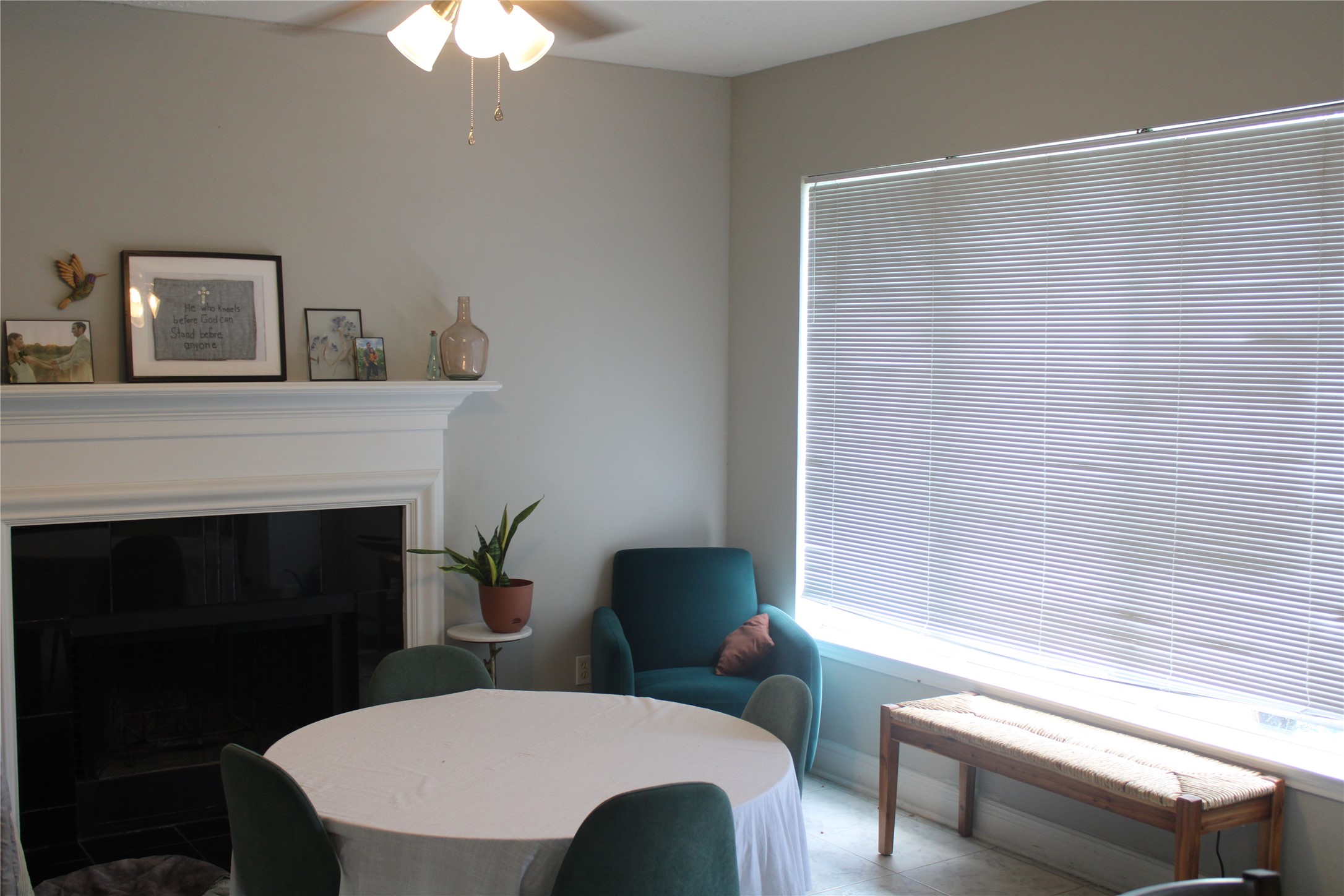 7018 Crystal Dowels Drive Property Photo 6