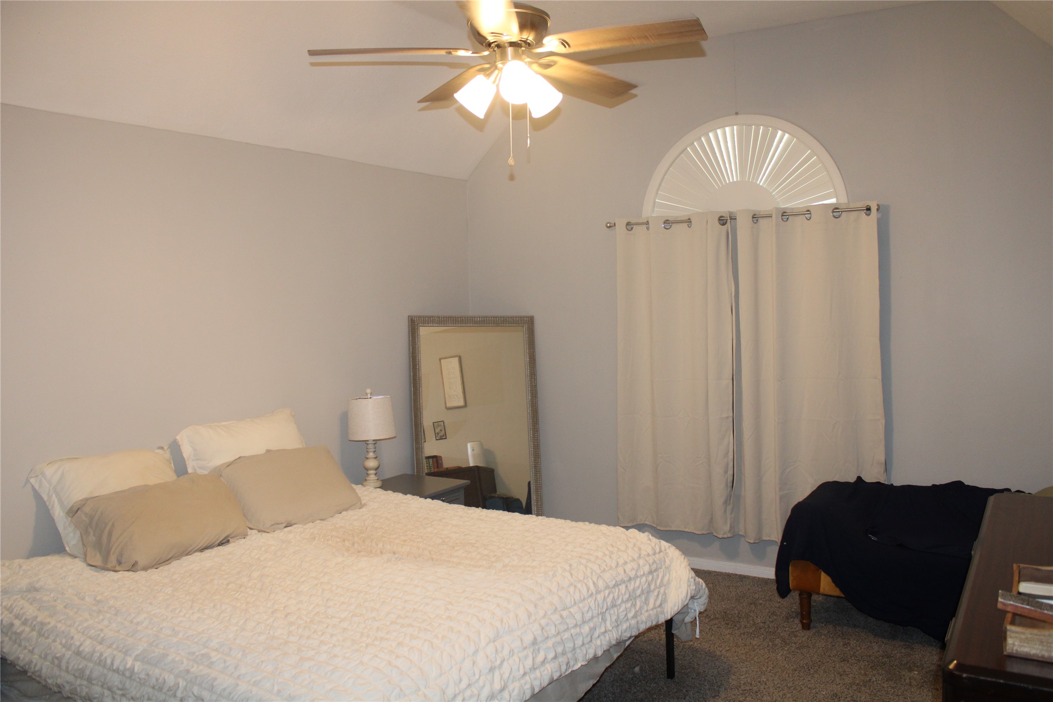 7018 Crystal Dowels Drive Property Photo 7