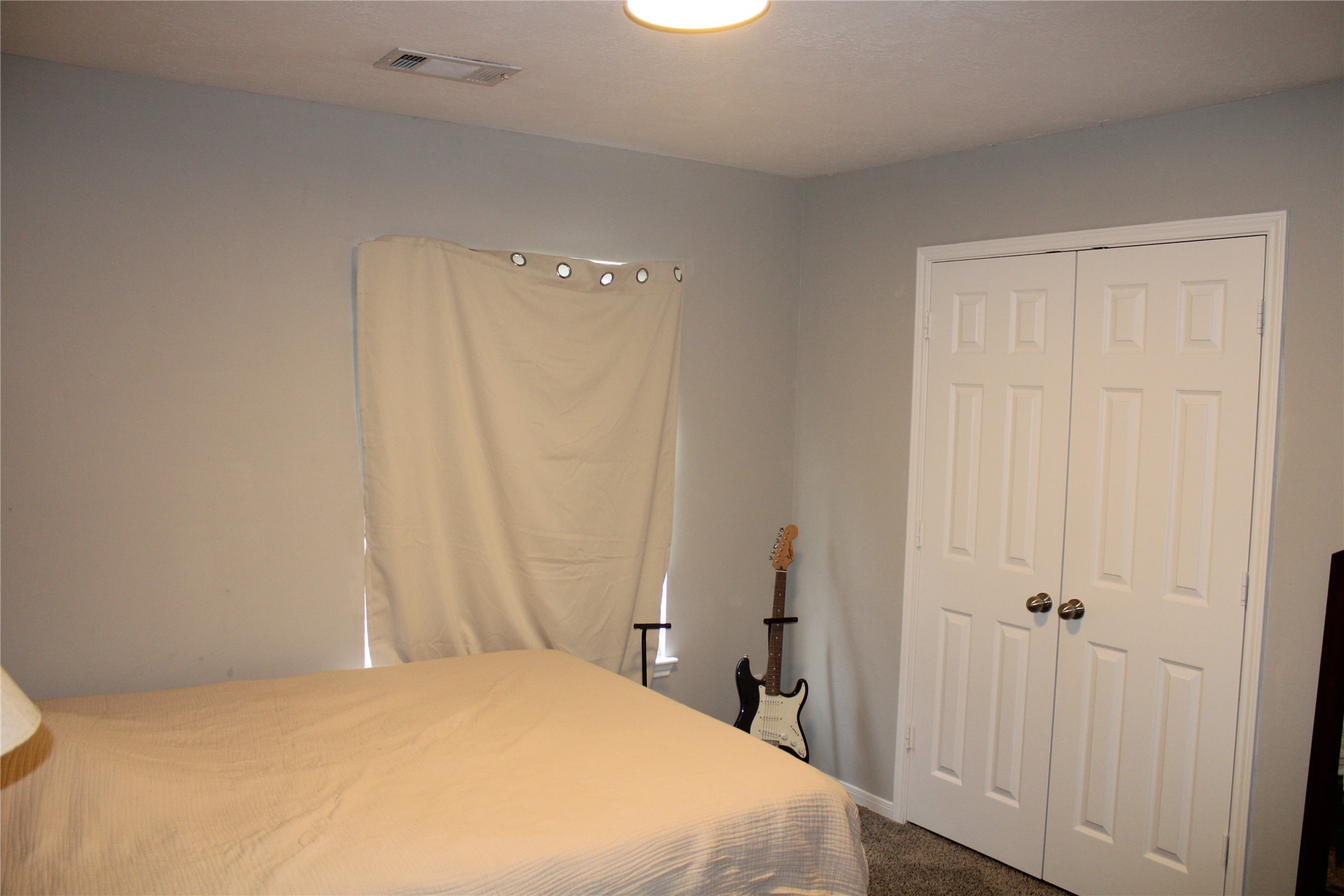 7018 Crystal Dowels Drive Property Photo 10