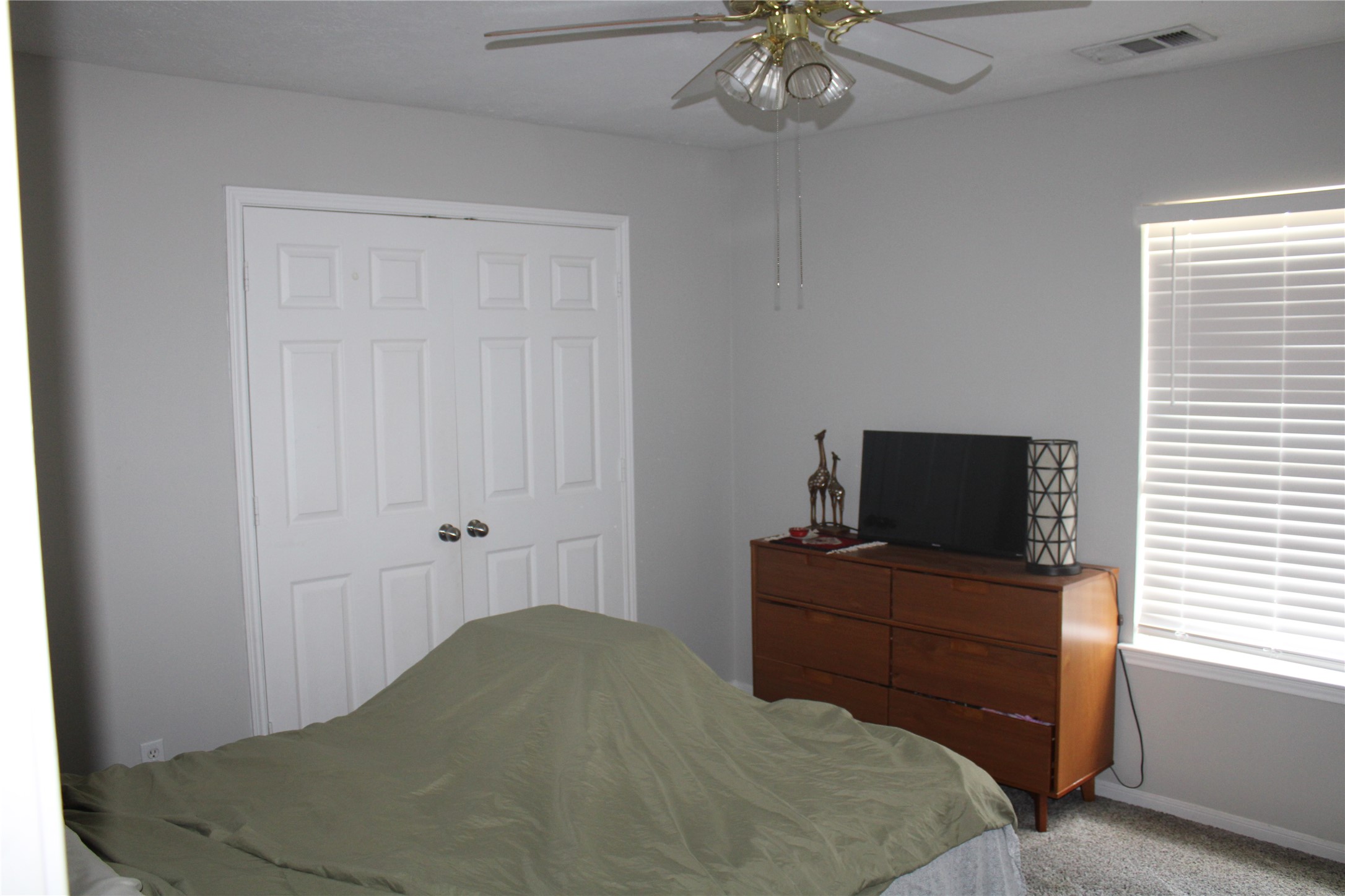 7018 Crystal Dowels Drive Property Photo 11