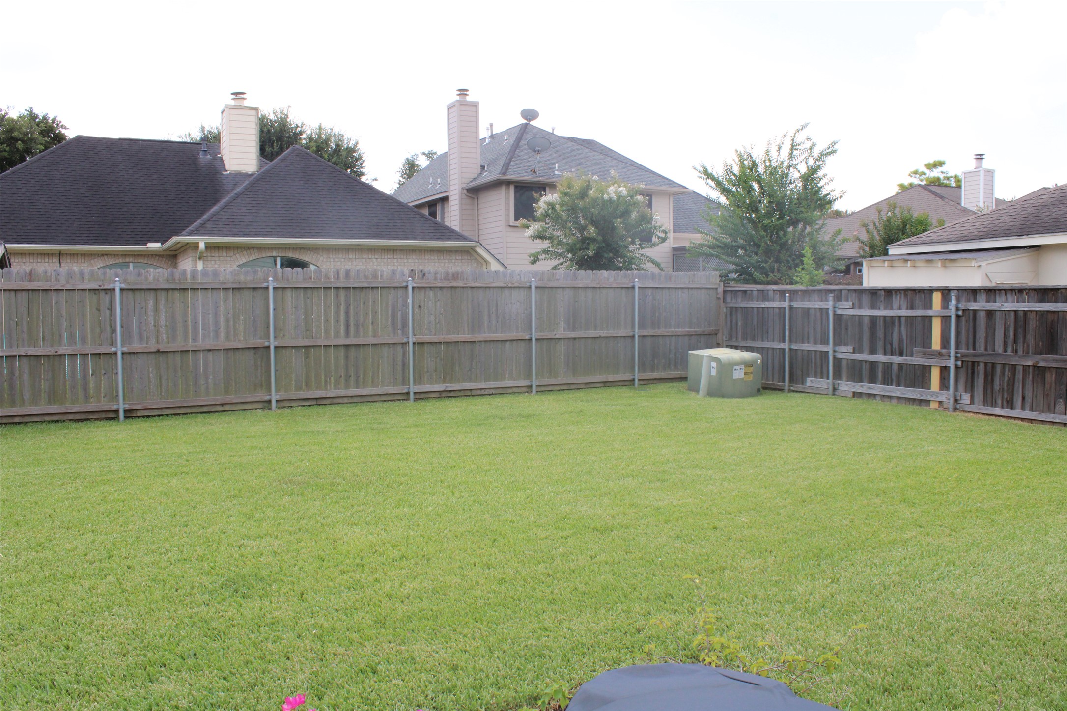 7018 Crystal Dowels Drive Property Photo 13