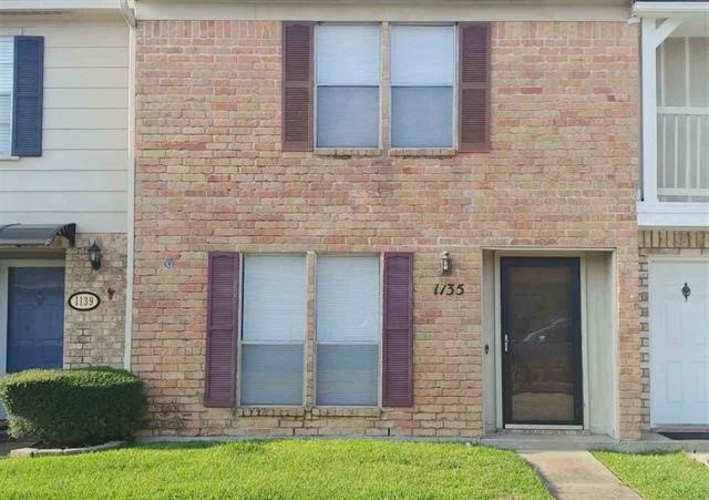 1135 Park Meadow Dr Property Photo 1