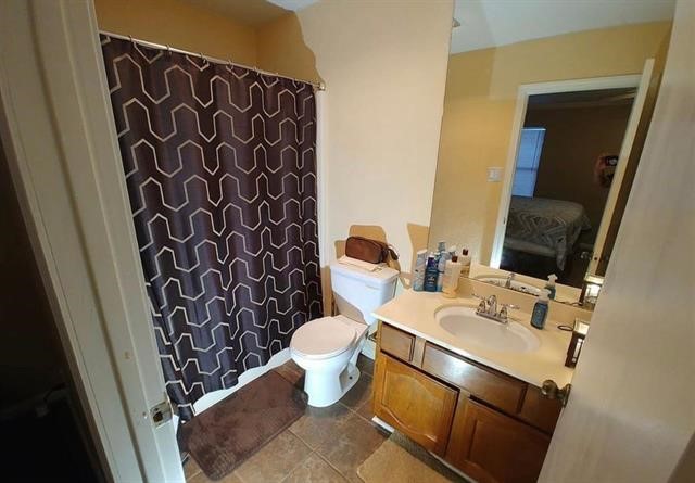1135 Park Meadow Dr Property Photo 6