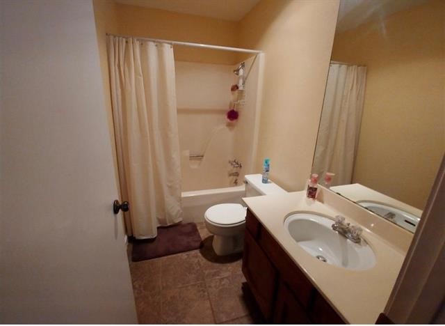 1135 Park Meadow Dr Property Photo 7