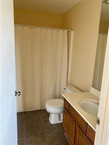 1135 Park Meadow Dr Property Photo 9