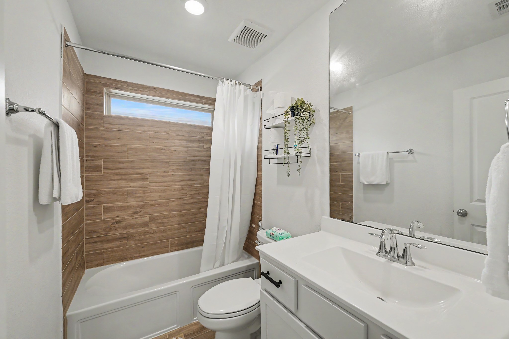 17810 Mcclary Cardinal Drive Property Photo 30