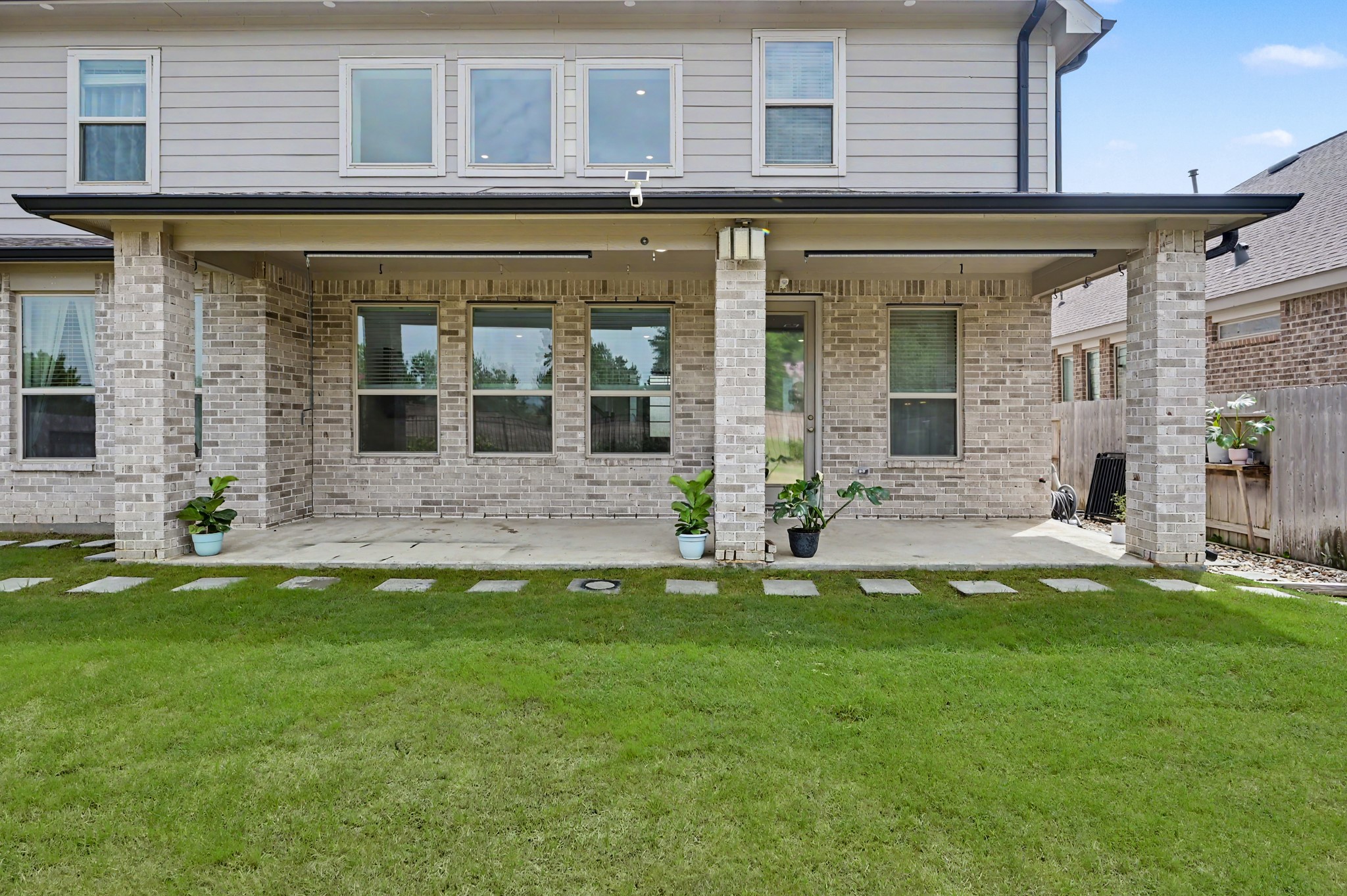 17810 Mcclary Cardinal Drive Property Photo 36